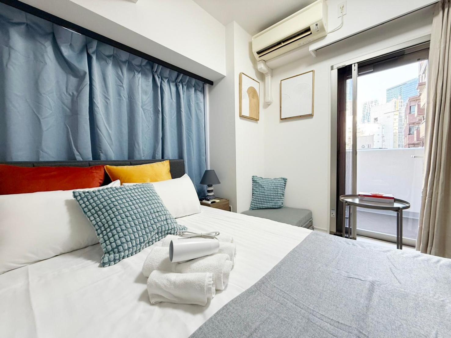 Sq) Shibuya House * Tokyo