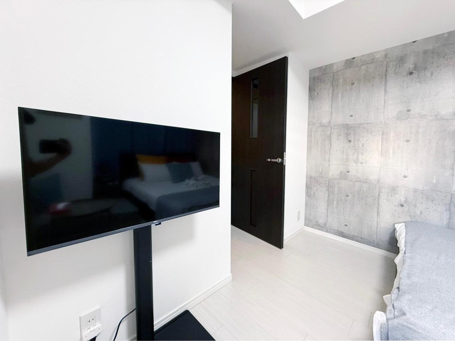 Sq) Shibuya House Apartment *