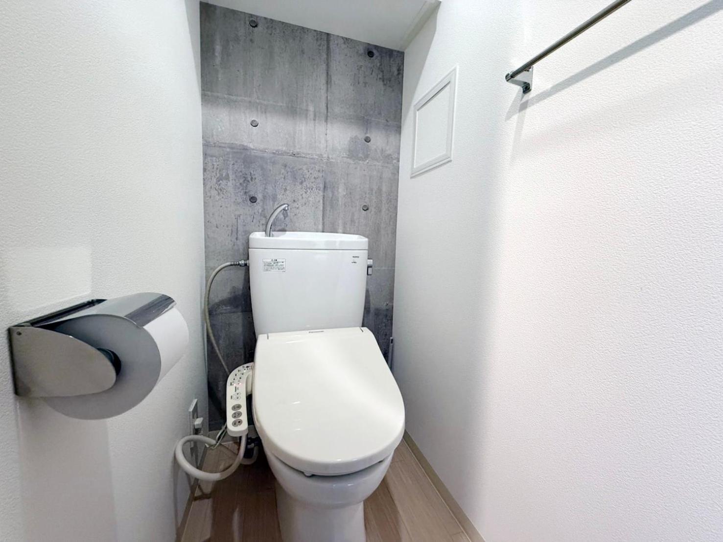 Sq) Shibuya House Apartment *