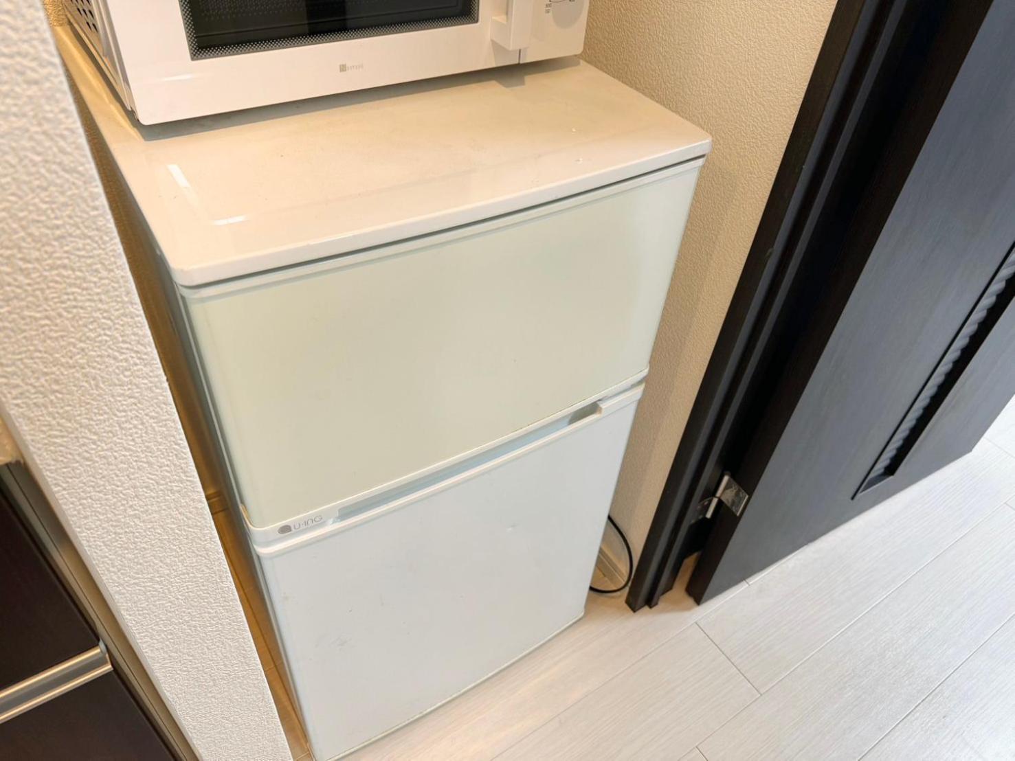 Sq) Shibuya House Apartment Tokyo