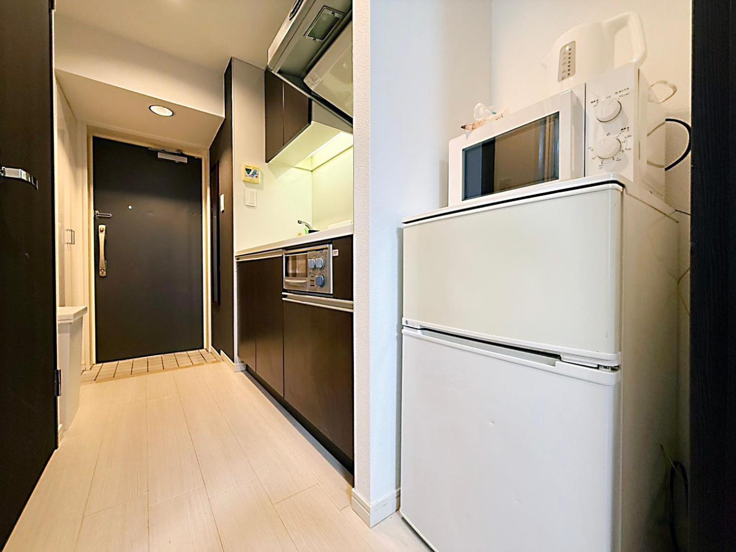 Apartment Sq) Shibuya House Tokyo