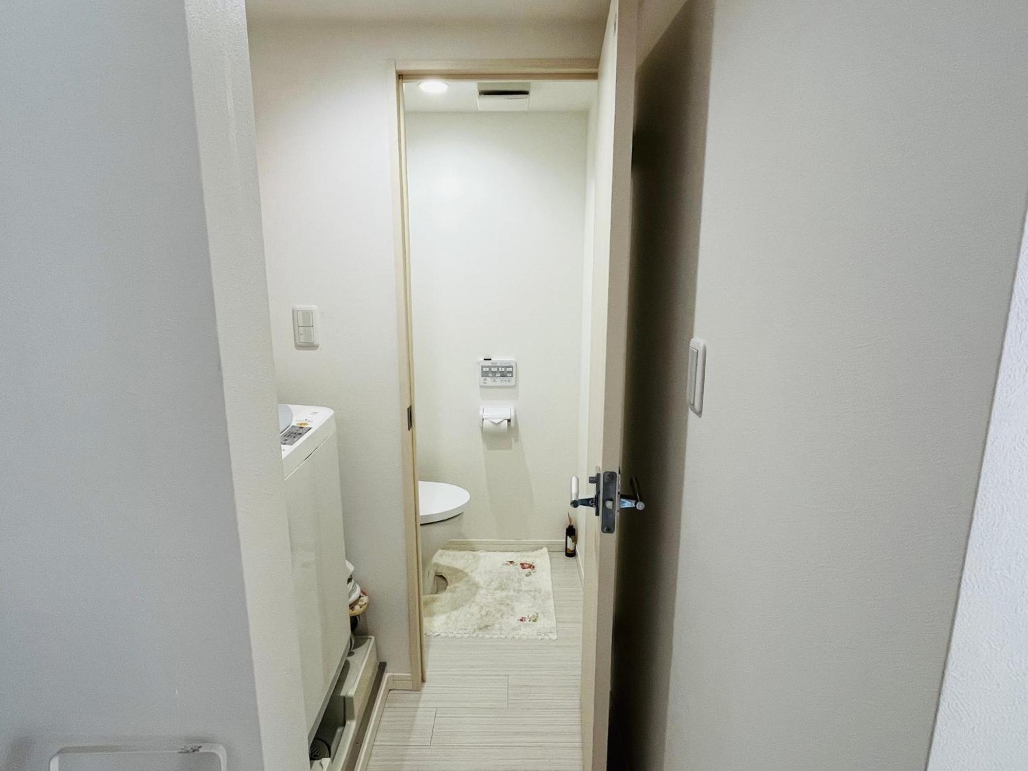 品川東五反田駅徒歩5分の最上階バルコニー付き贅沢体験 Apartment