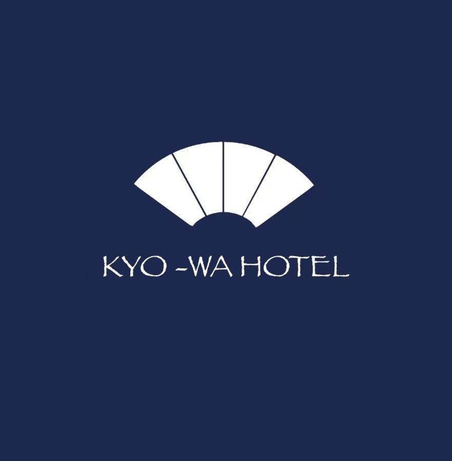 Kyo-wa *