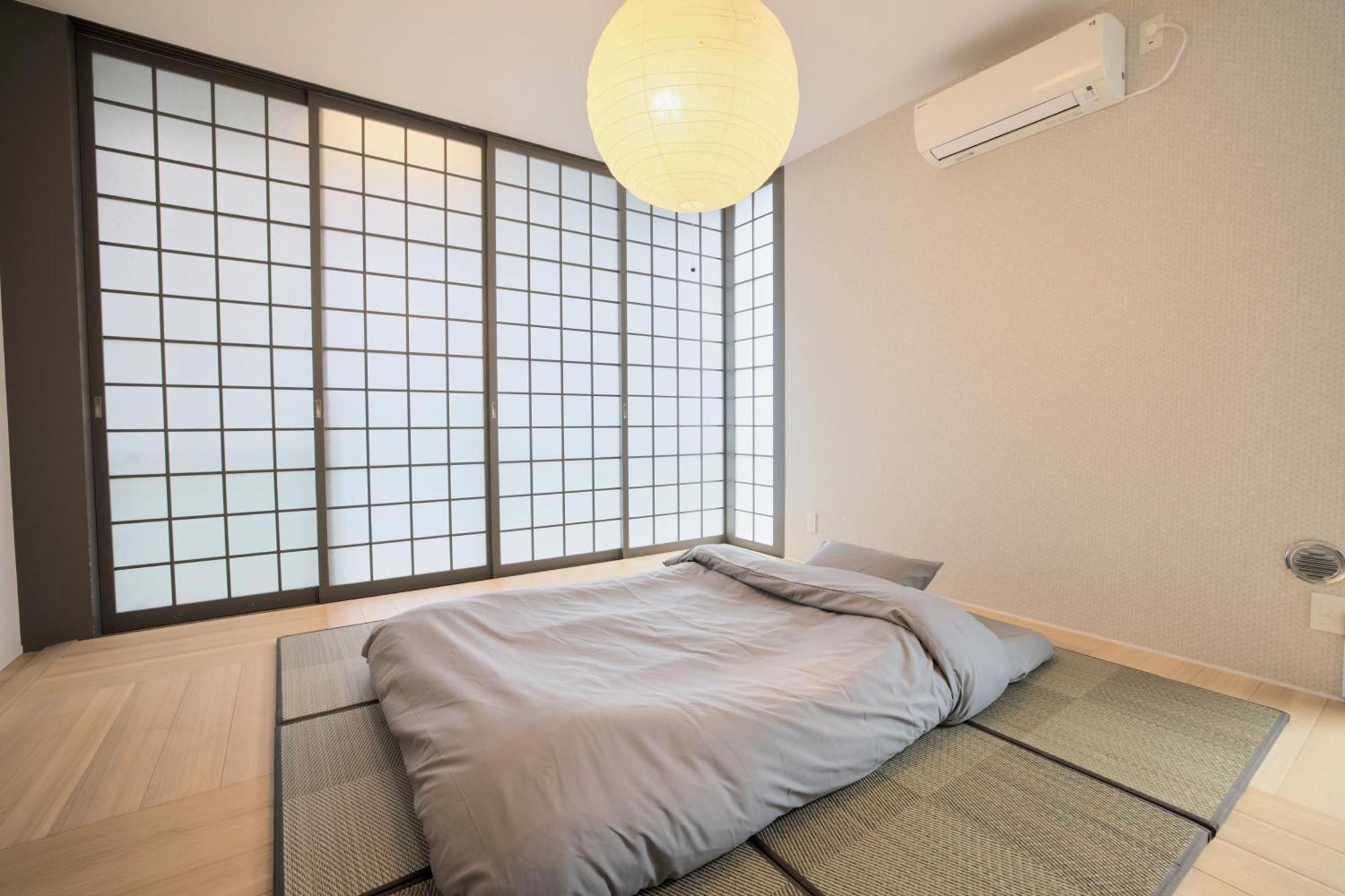 Kyo-wa Hotel