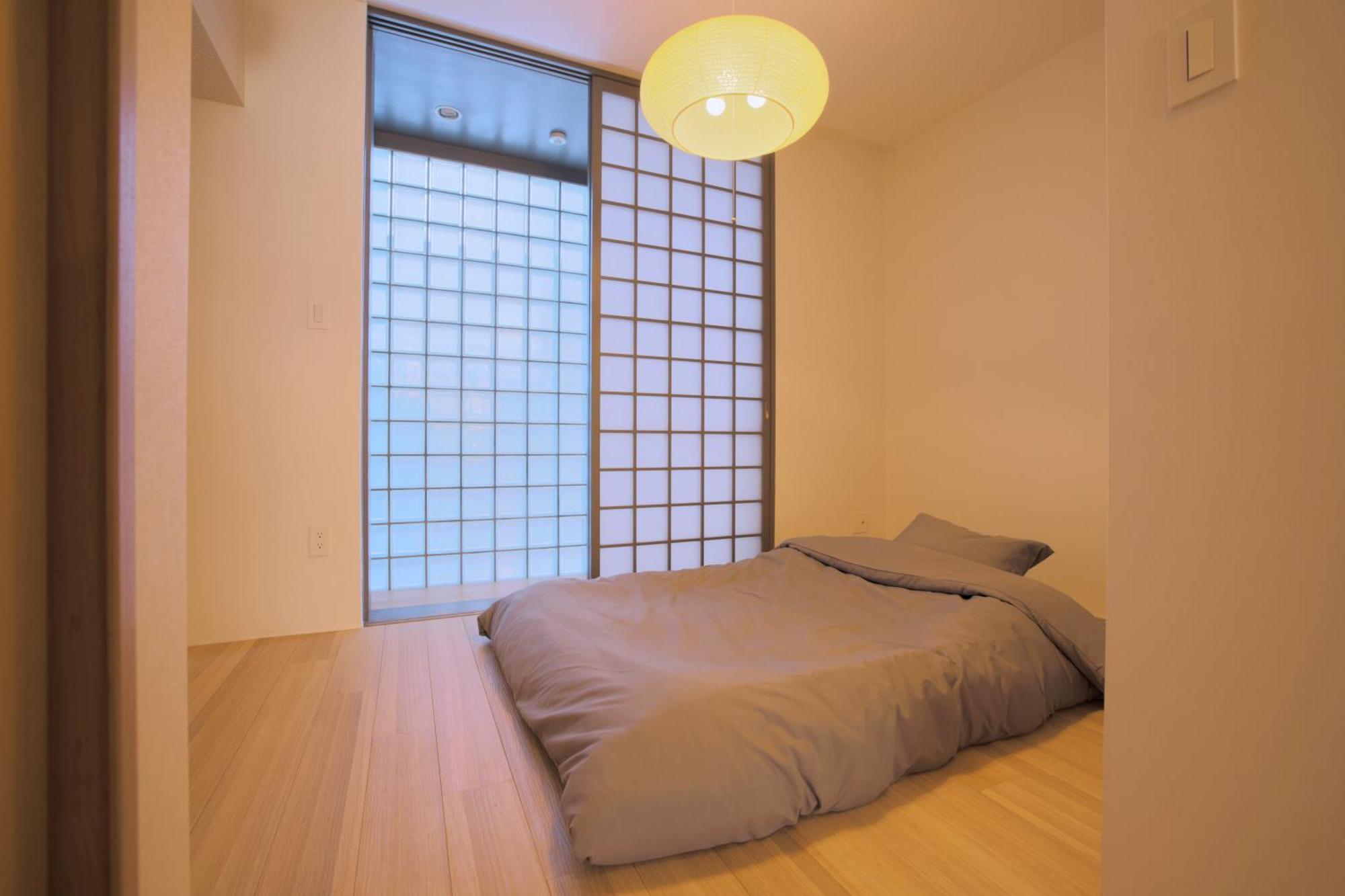 Kyo-wa Hotel Tokyo
