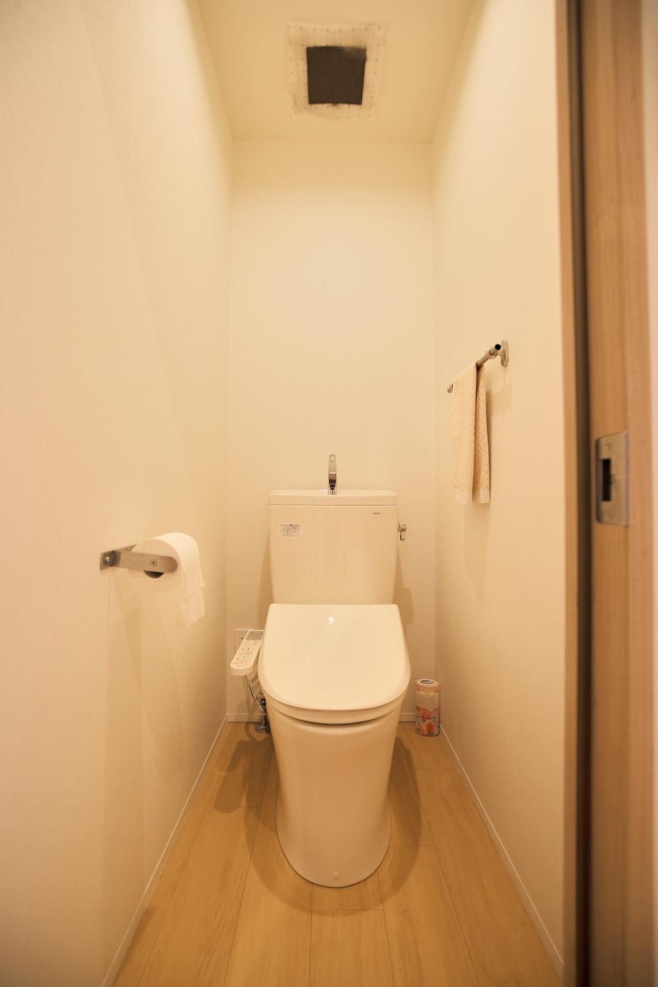 Hotel Kyo-wa Tokyo