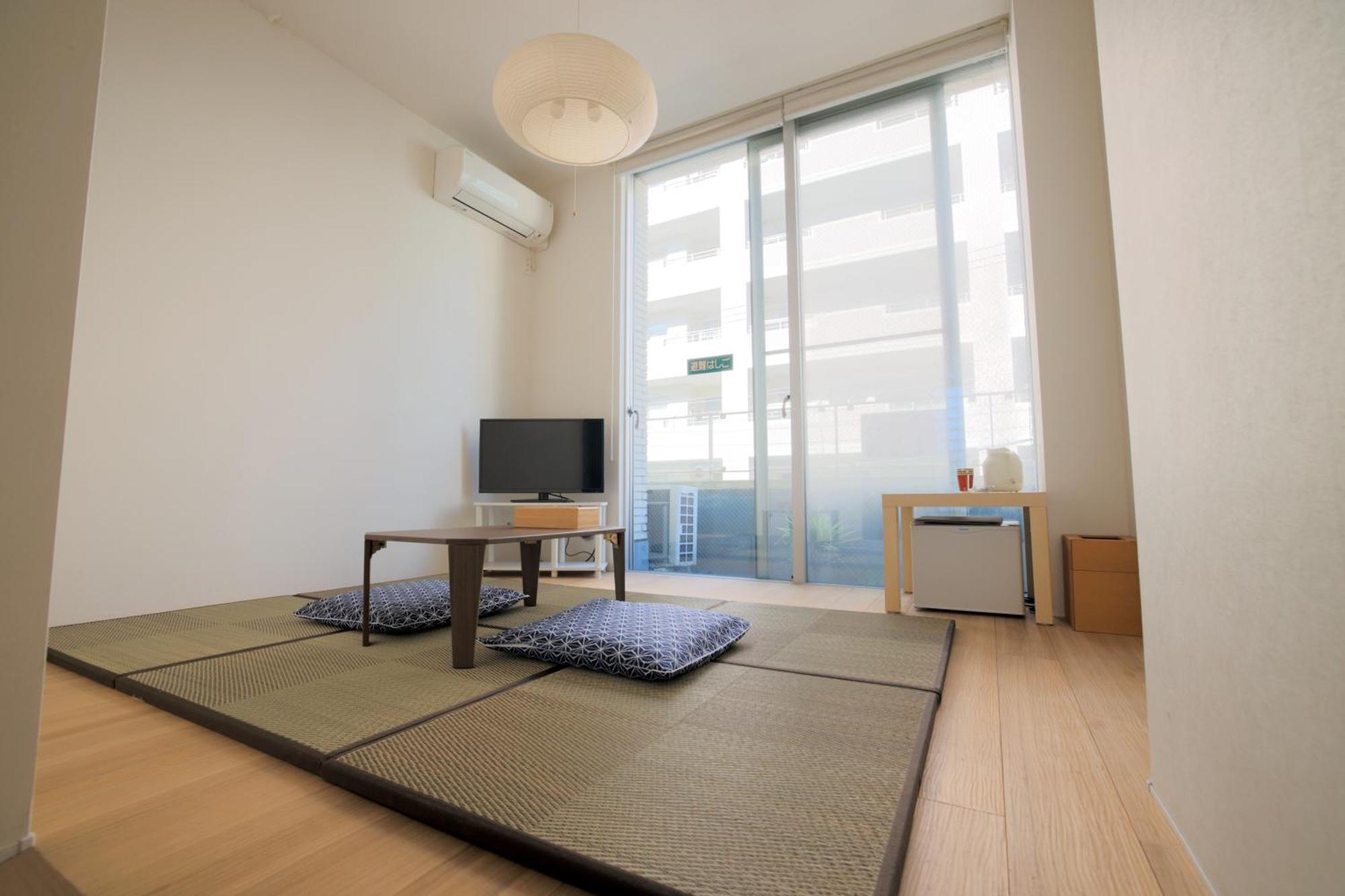 Hotel Kyo-wa Tokyo