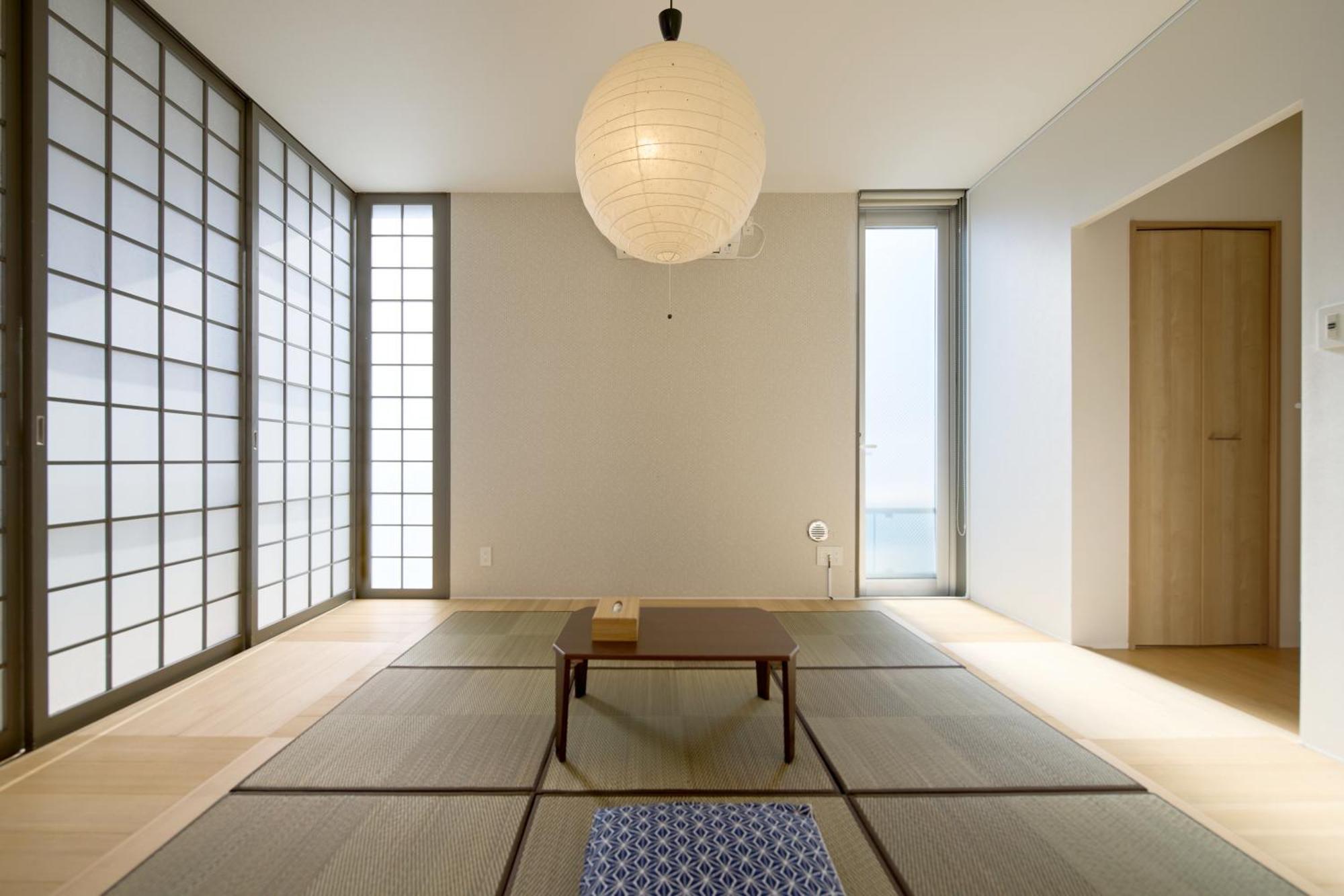 Kyo-wa Tokyo