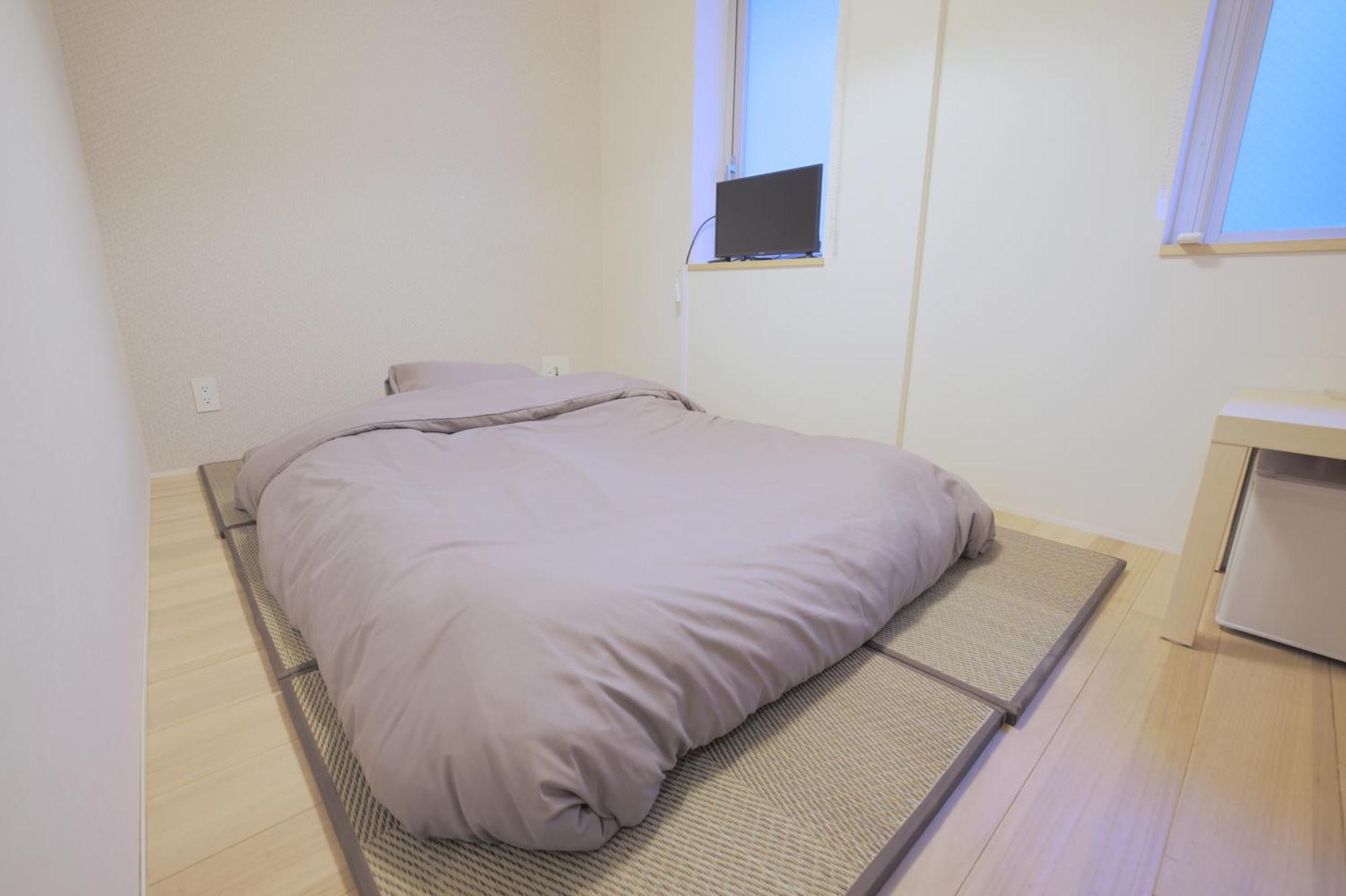 Kyo-wa Hotel Tokyo