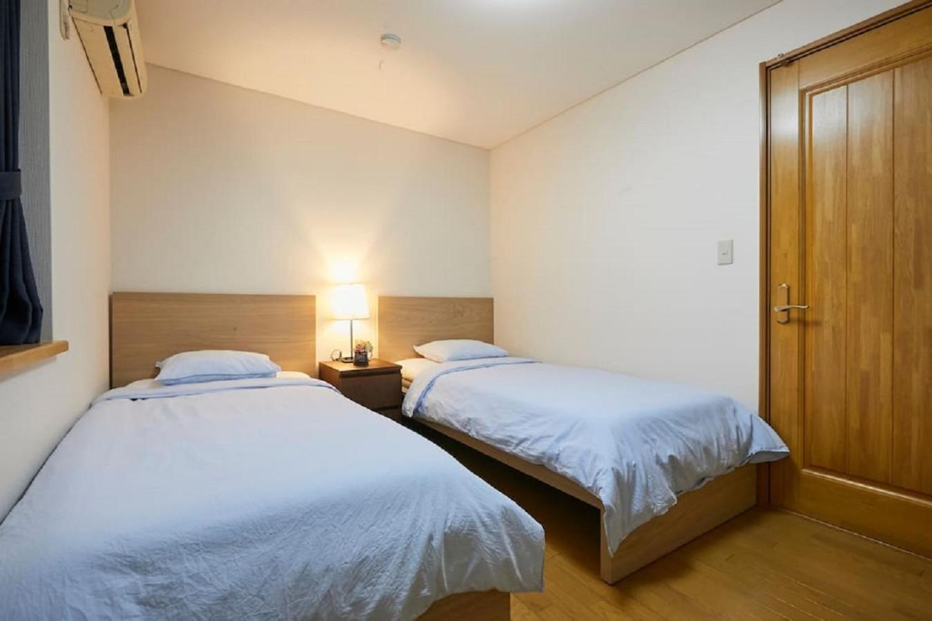 F1-upmarket Huose In Shinjuku Apartment *