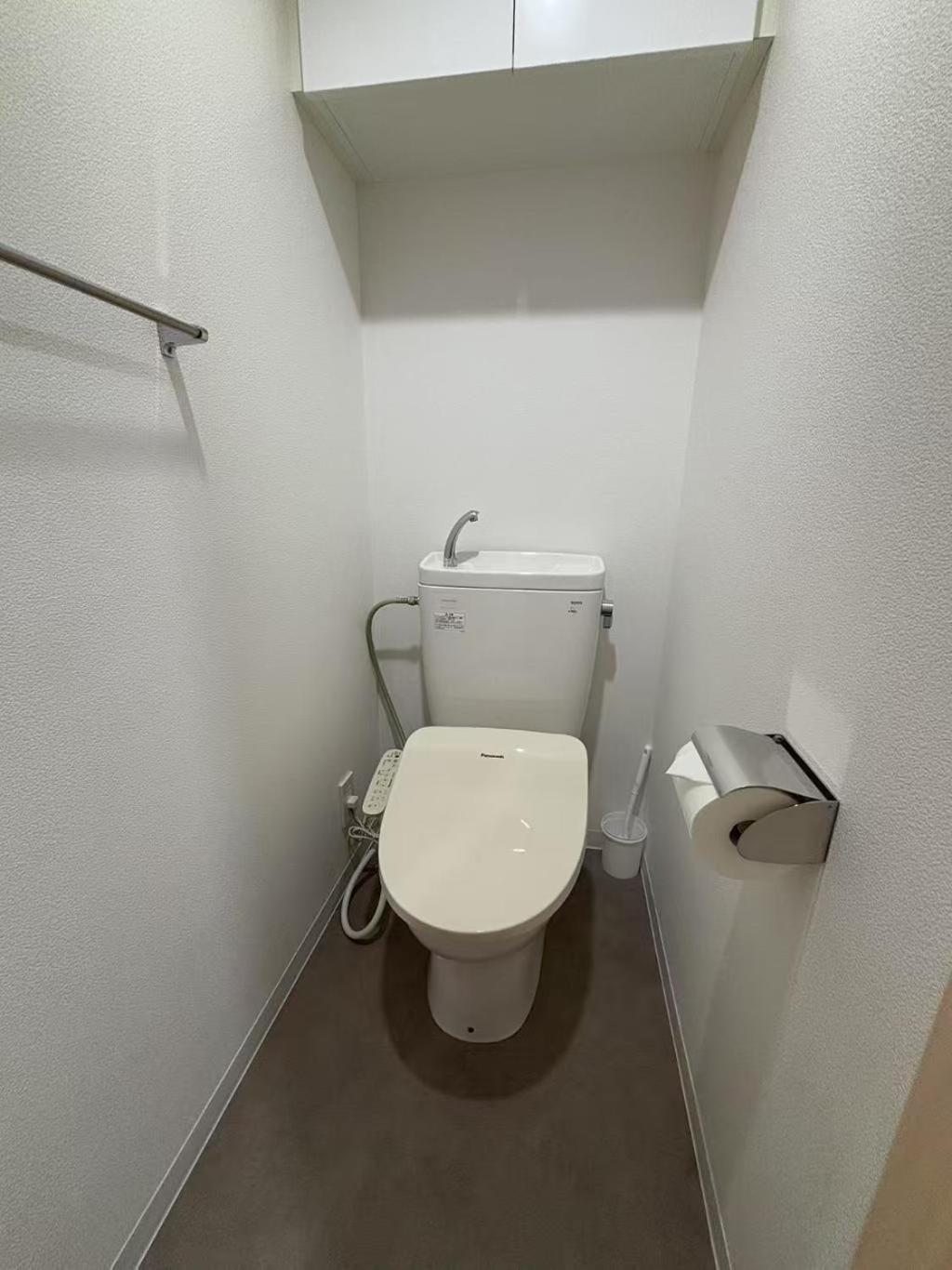 Aparthotel Shibuya Tokyo