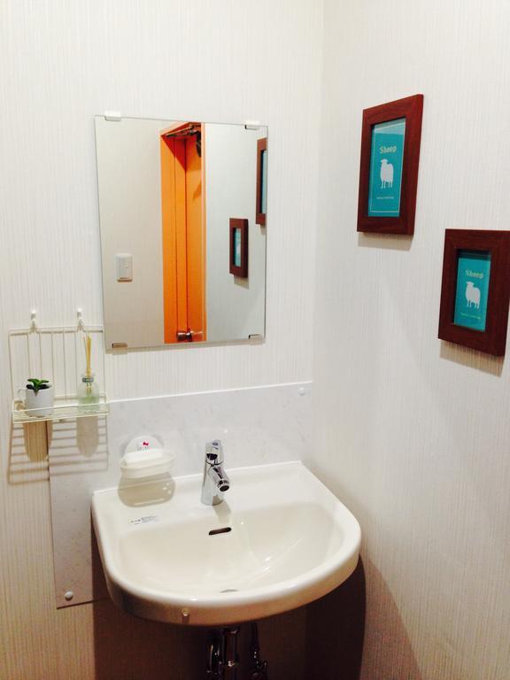 Hotel New Koyo 2*