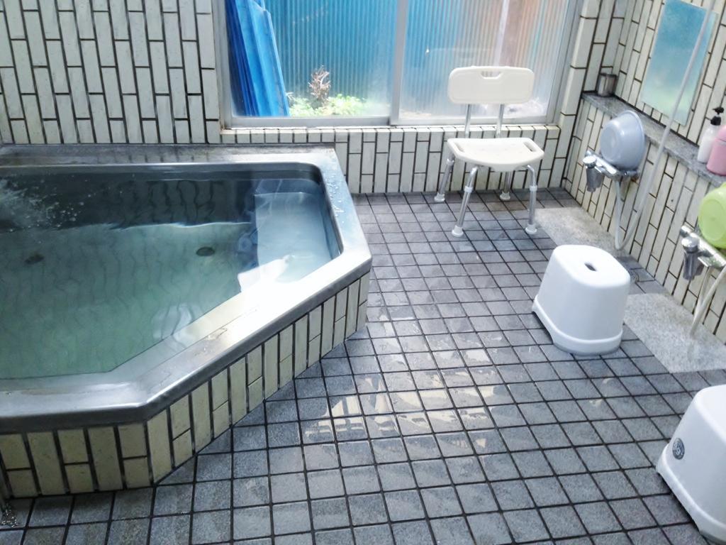 New Koyo Hotel Tokyo