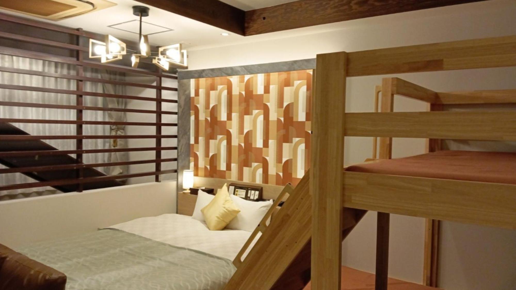 Balian Shinjuku Honten (adults Only) 3* Tokyo