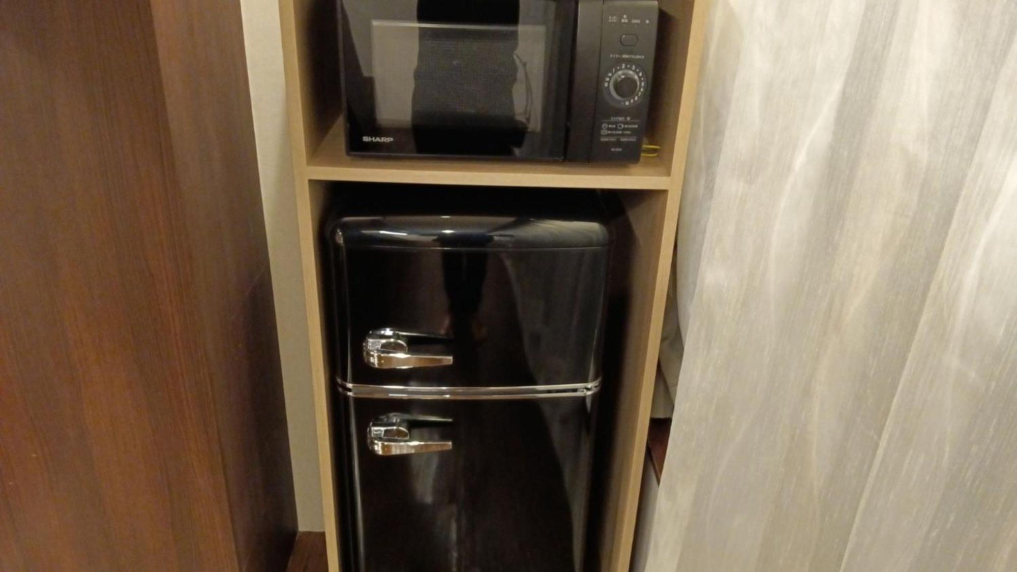 Balian Shinjuku Honten (adults Only) Hotel