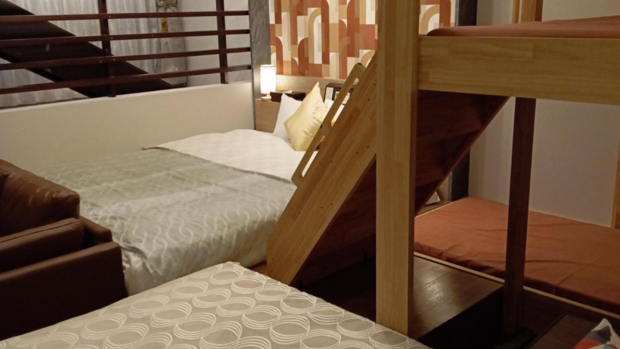 Balian Shinjuku Honten (adults Only) Hotel Tokyo