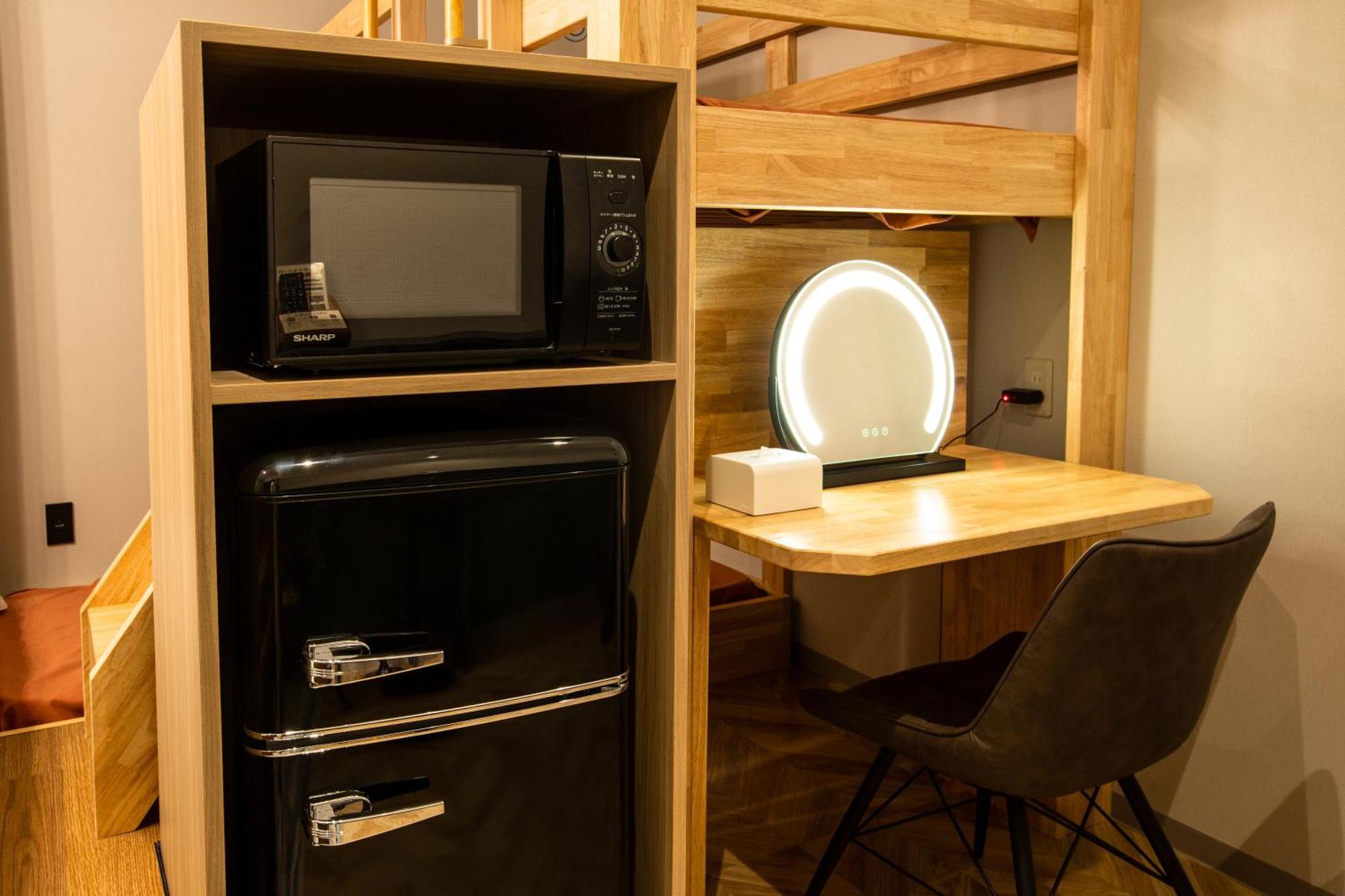 Balian Shinjuku Honten (adults Only) Hotel 3*