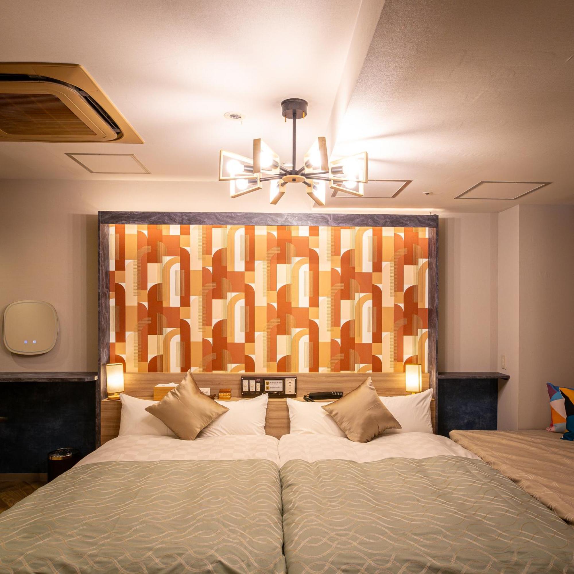 Balian Shinjuku Honten (adults Only) 3* Tokyo