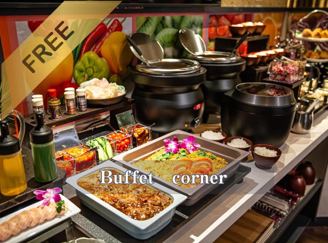 Balian Shinjuku Honten (adults Only) Hotel 3*