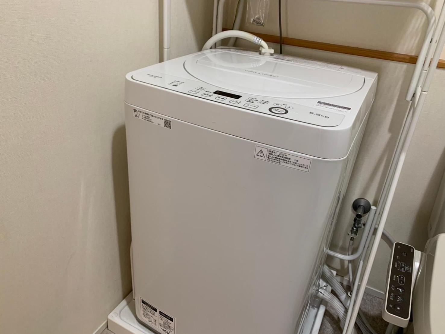 Apartment 江戸川橋レジデンス Edogawabashi *
