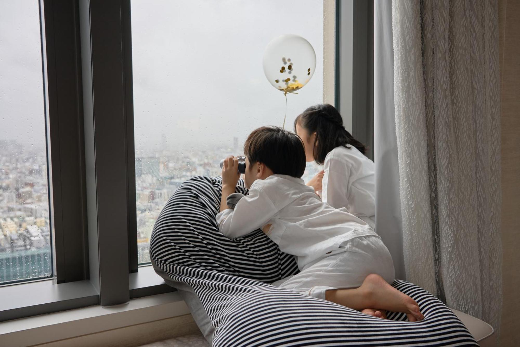 Mandarin Oriental, 5*