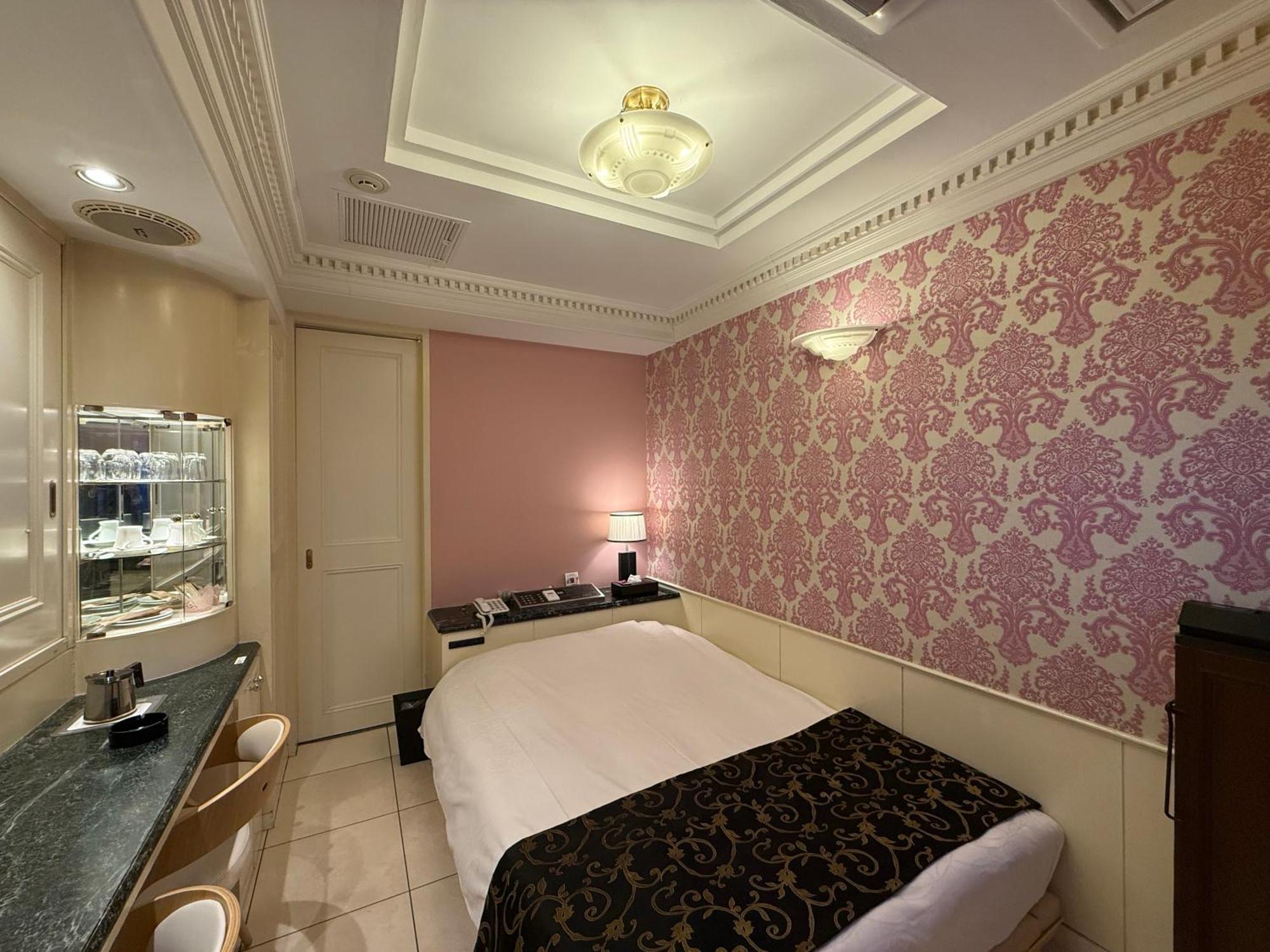 Apio (adults Only) 2*