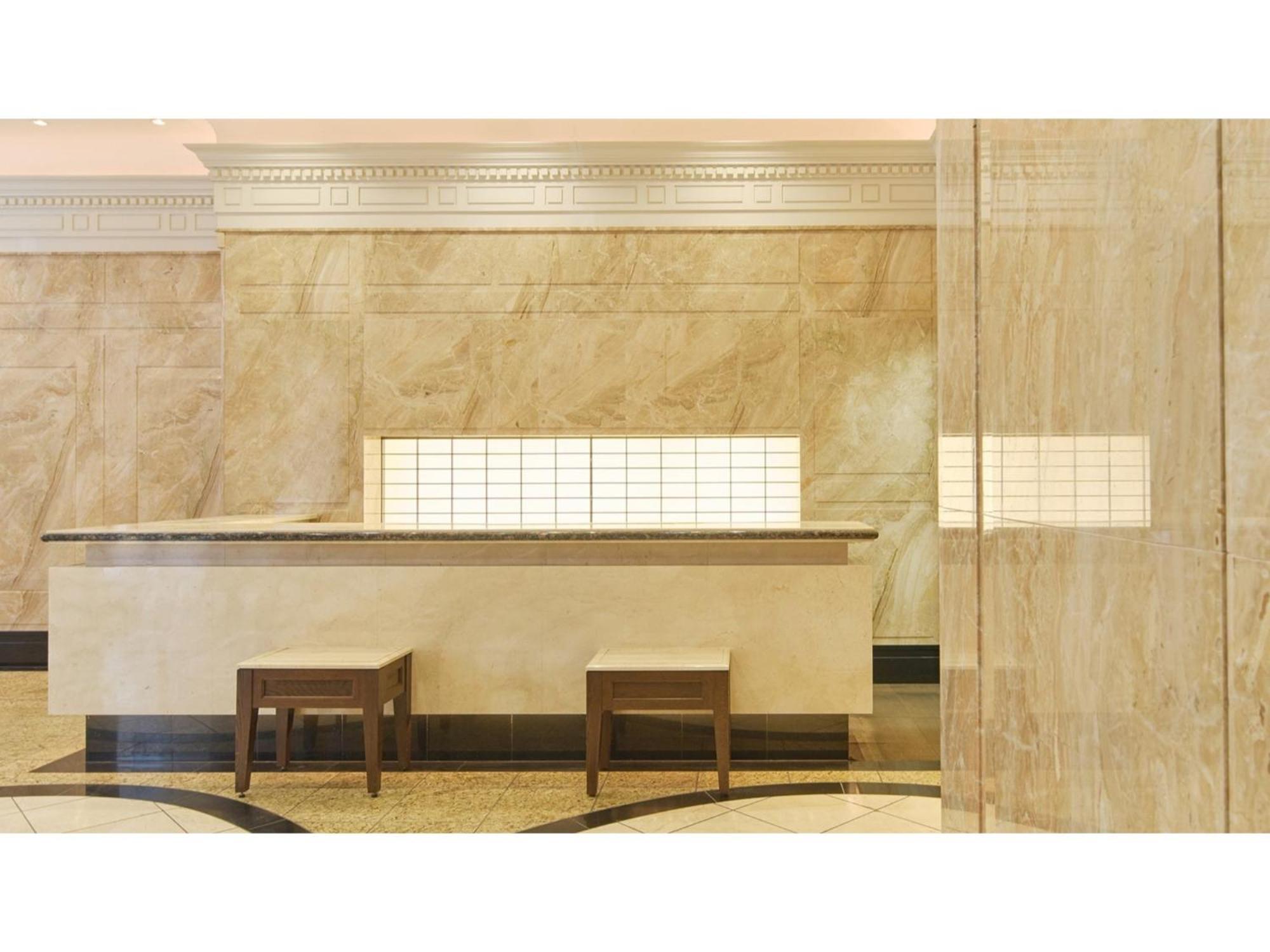 Hotel The Onefive Kameido - Vacation 64632v *