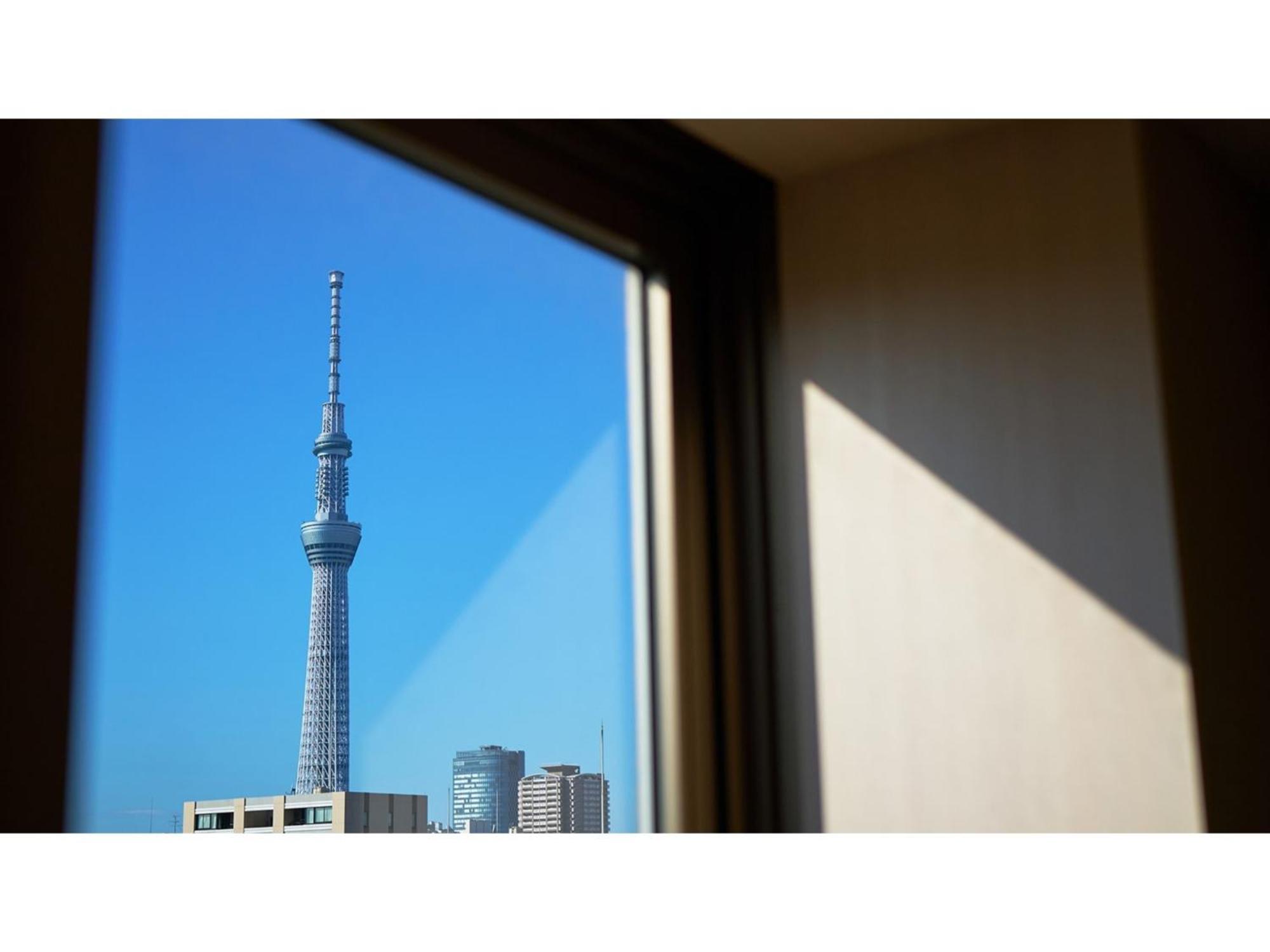 The Onefive Kameido - Vacation 64632v *