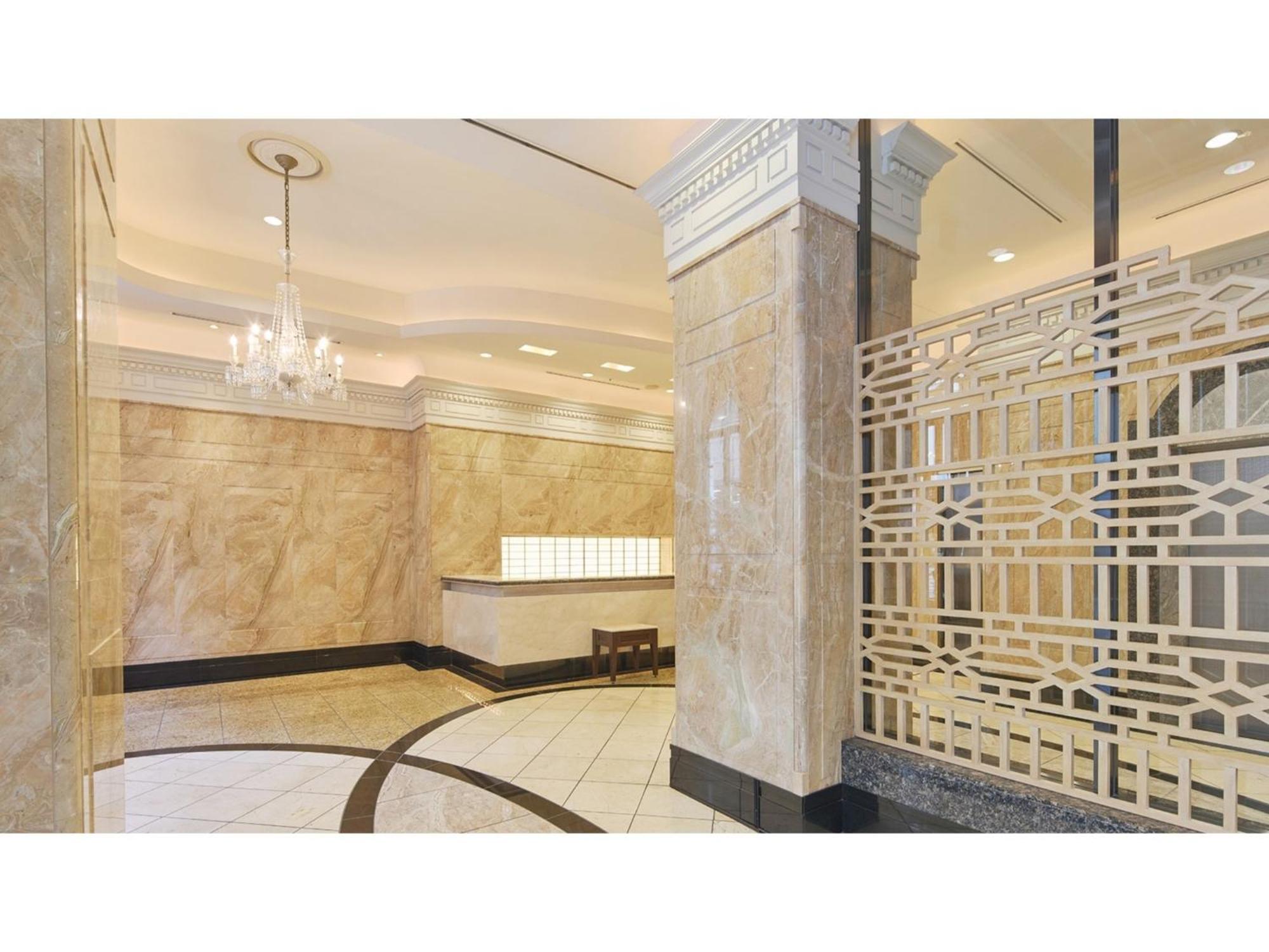 Hotel The Onefive Kameido - Vacation 64632v Tokyo