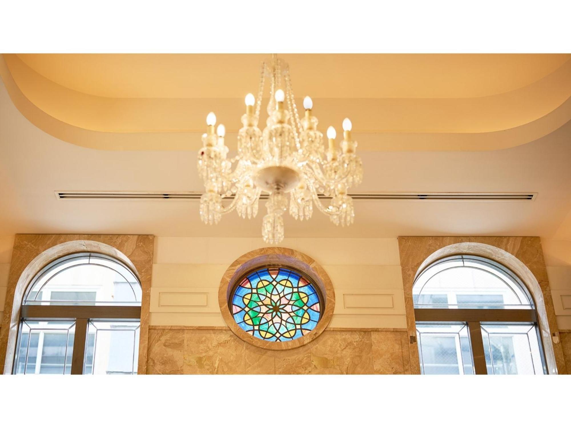 The Onefive Kameido - Vacation 64632v Hotel *