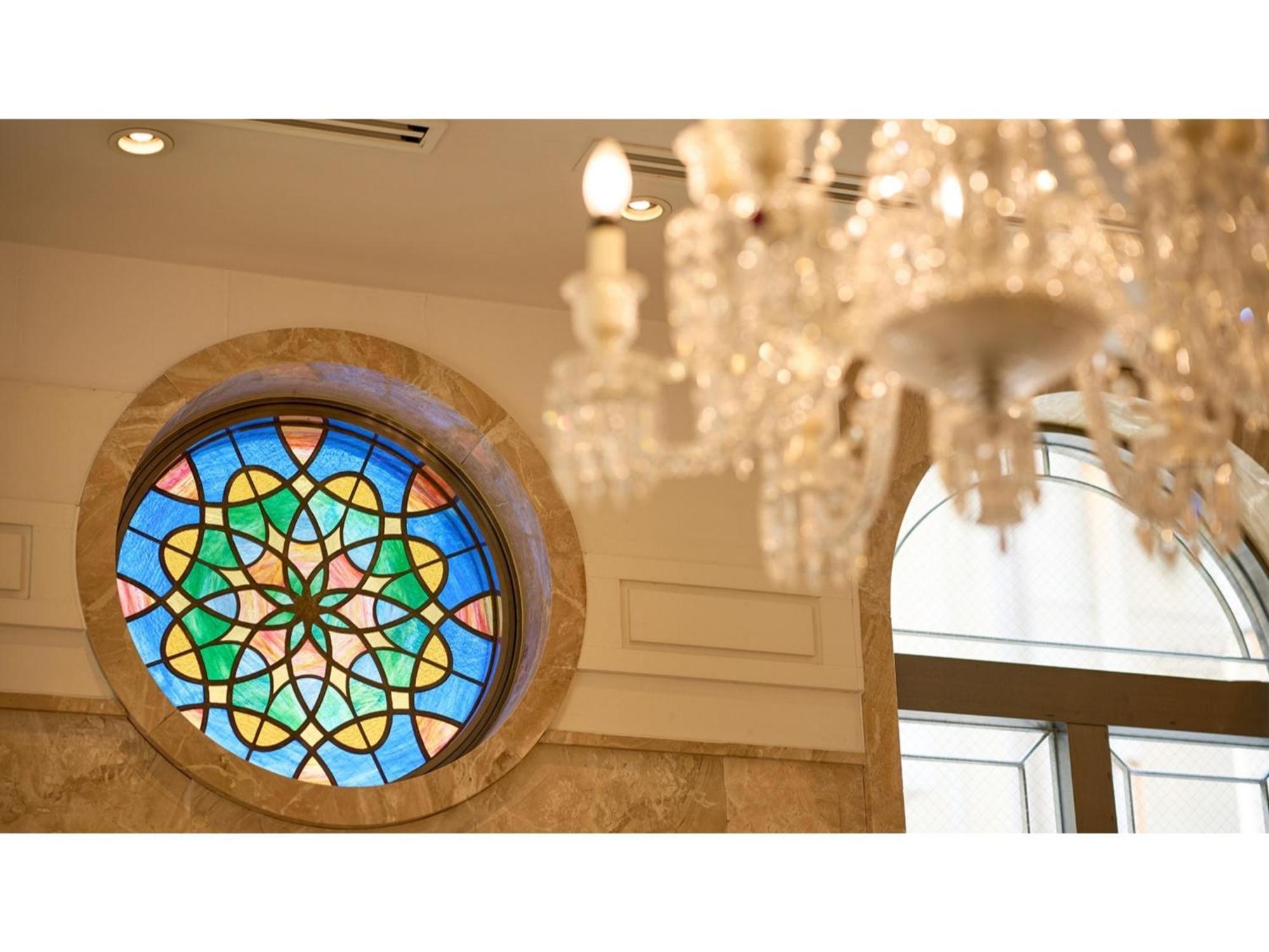 Hotel The Onefive Kameido - Vacation 64632v Tokyo