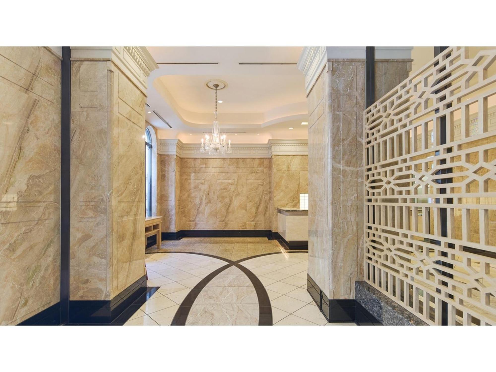 The Onefive Kameido - Vacation 64632v Hotel
