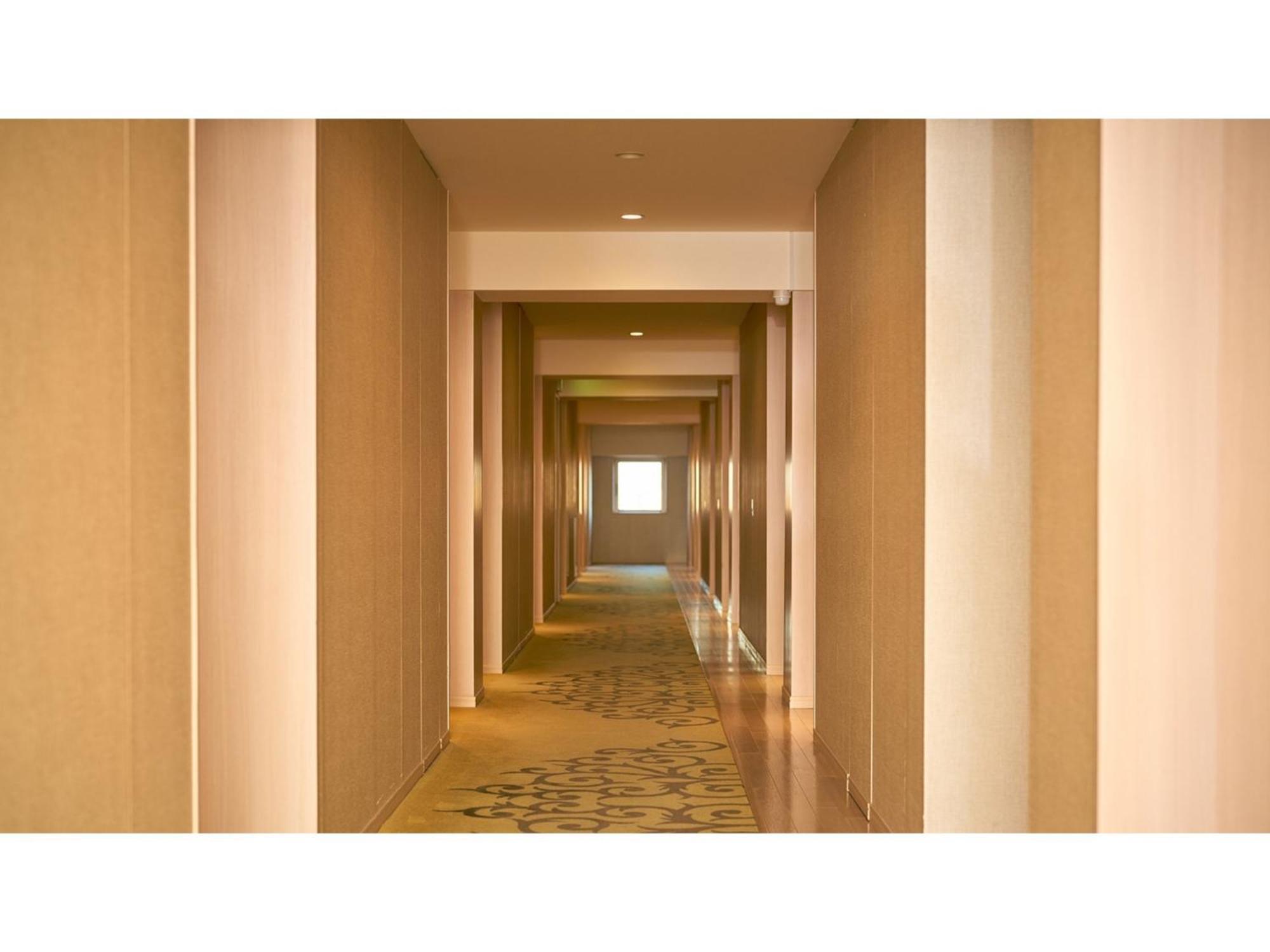 Hotel The Onefive Kameido - Vacation 64632v *