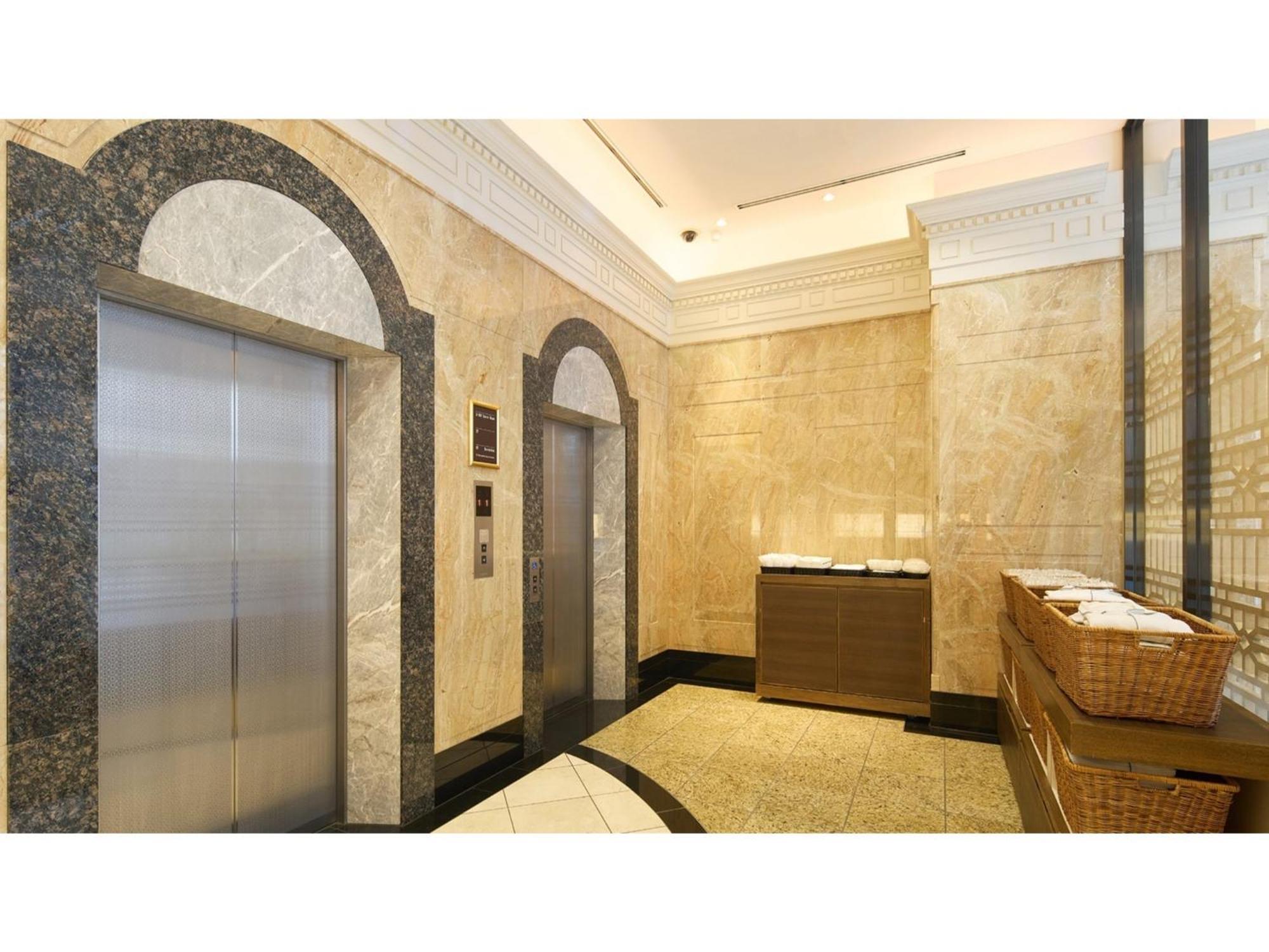 Hotel The Onefive Kameido - Vacation 64632v Tokyo