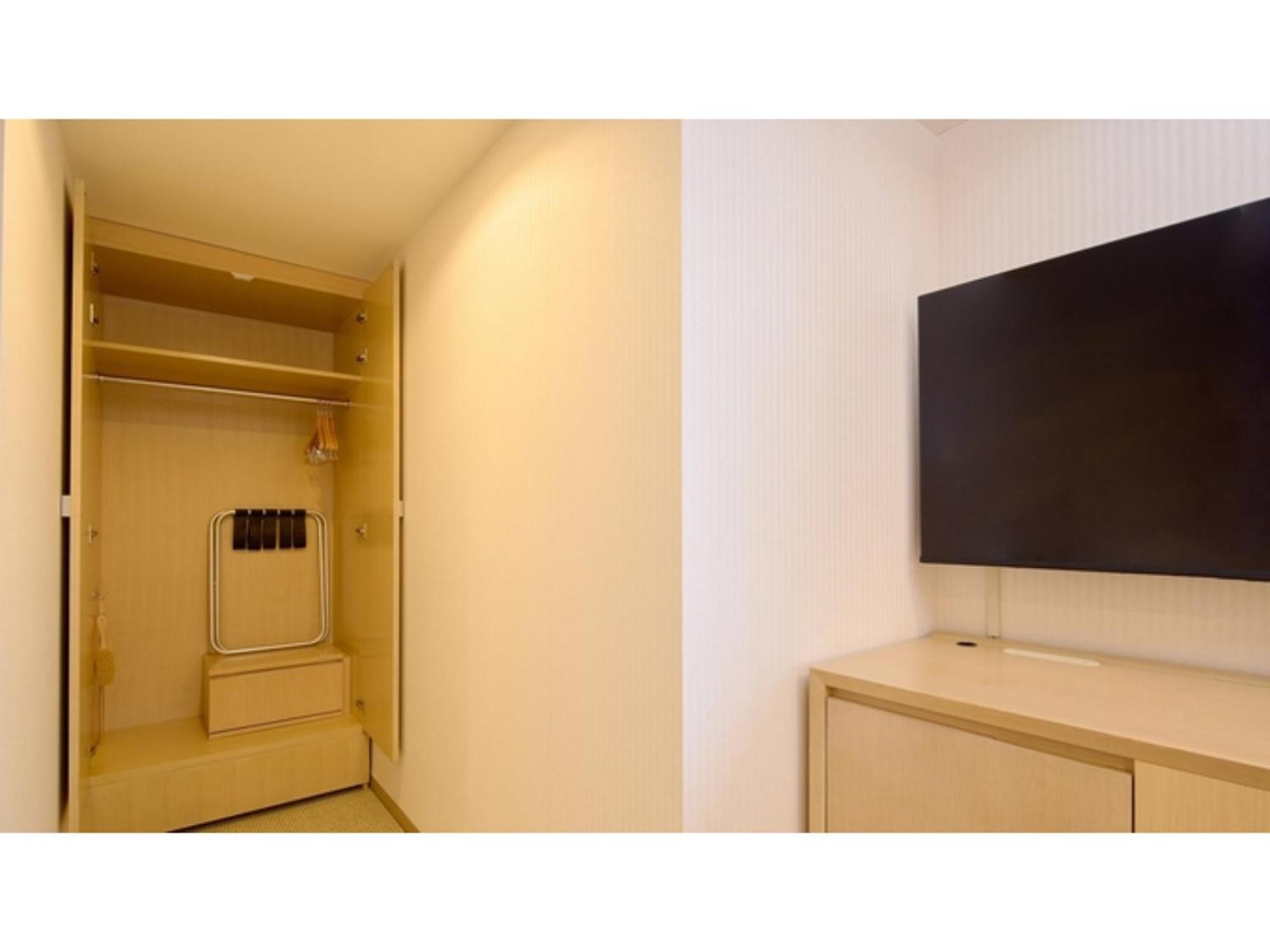 The Onefive Kameido - Vacation 64632v Hotel *