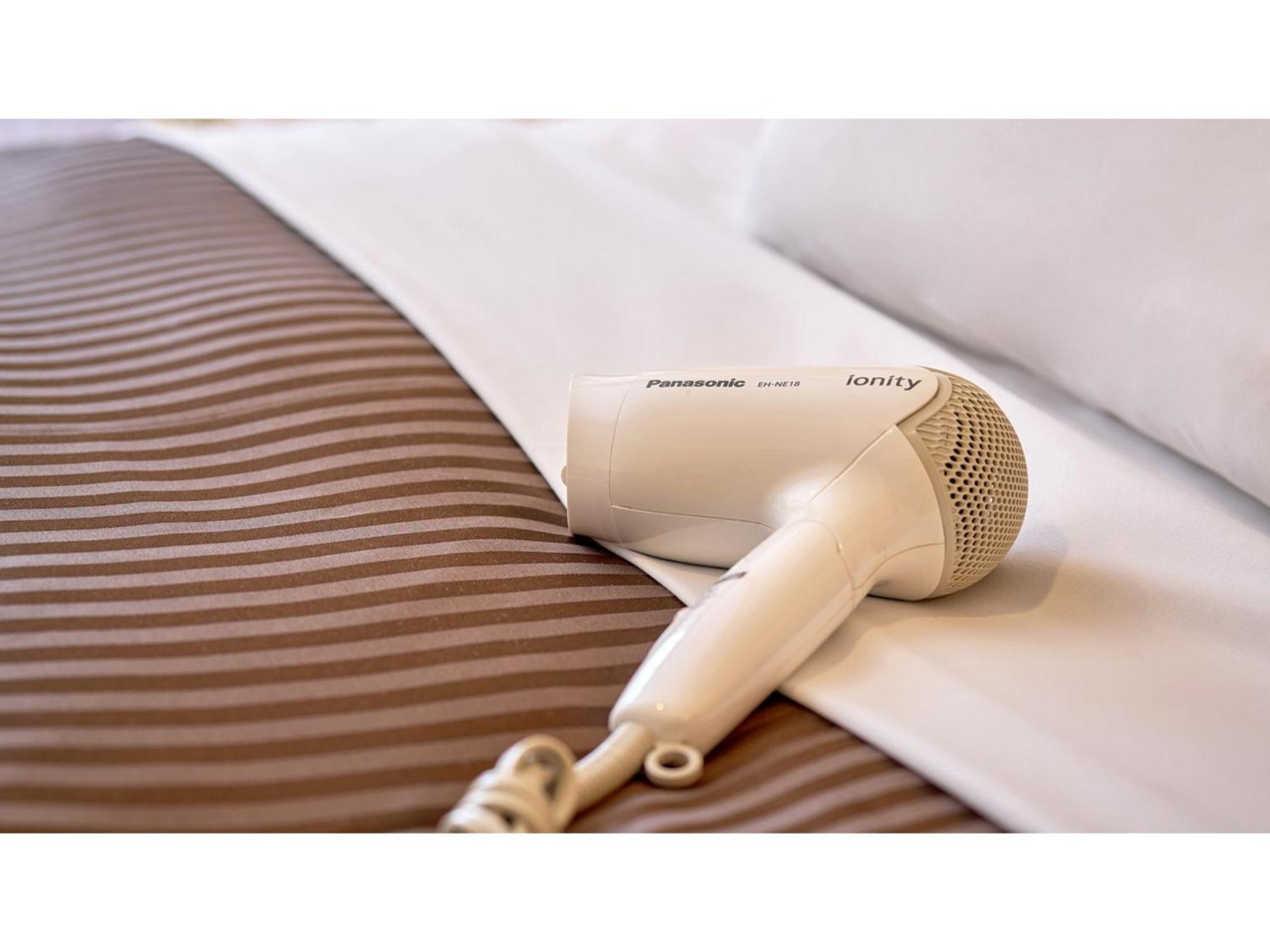 Hotel The Onefive Kameido - Vacation 64632v *