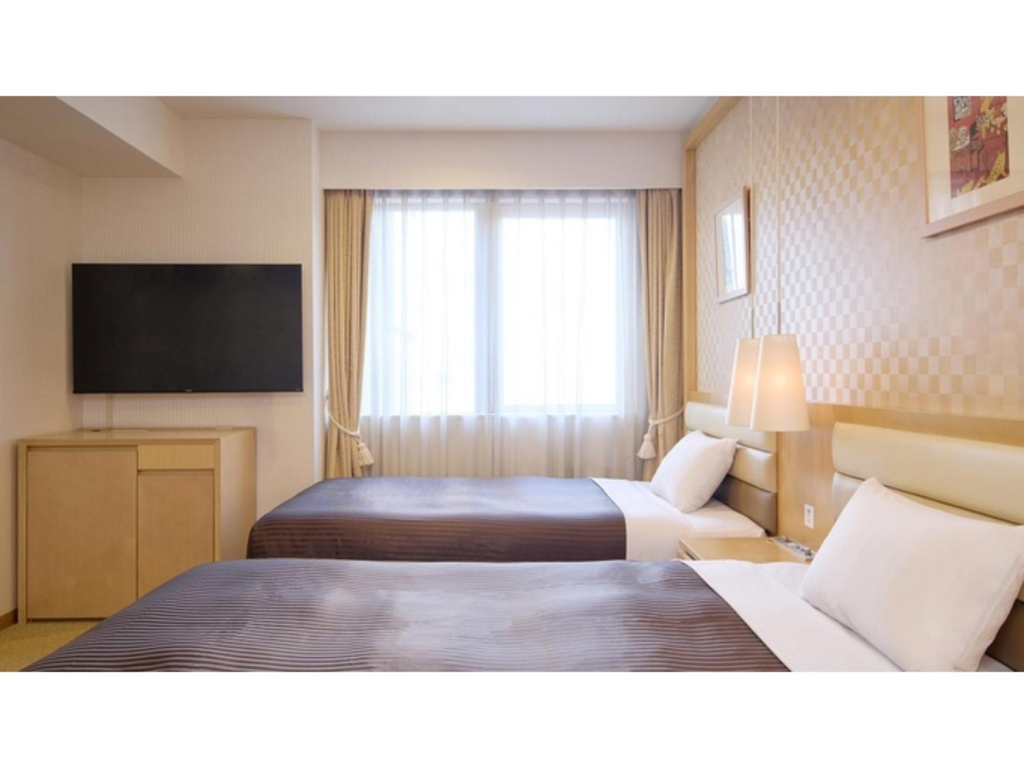 The Onefive Kameido - Vacation 64632v Hotel Tokyo
