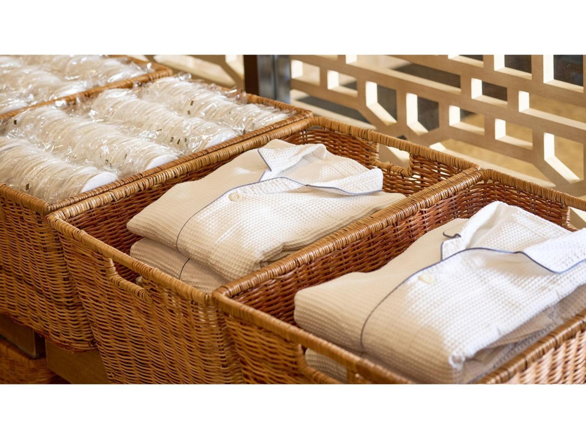 Hotel The Onefive Kameido - Vacation 64632v