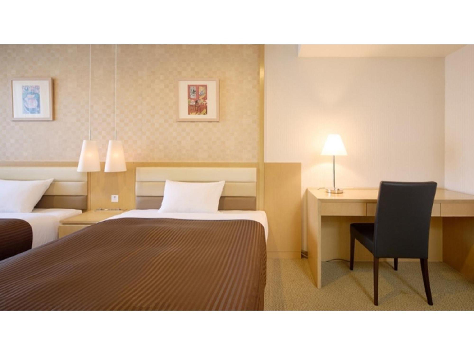 The Onefive Kameido - Vacation 64632v Hotel *