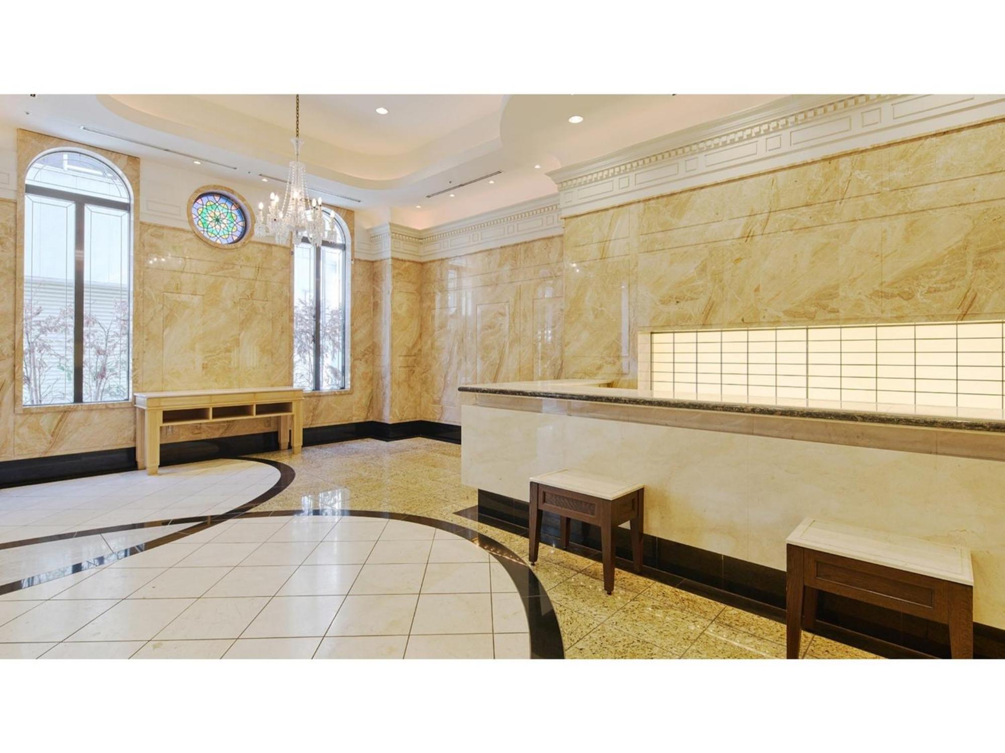 Hotel The Onefive Kameido - Vacation 64632v