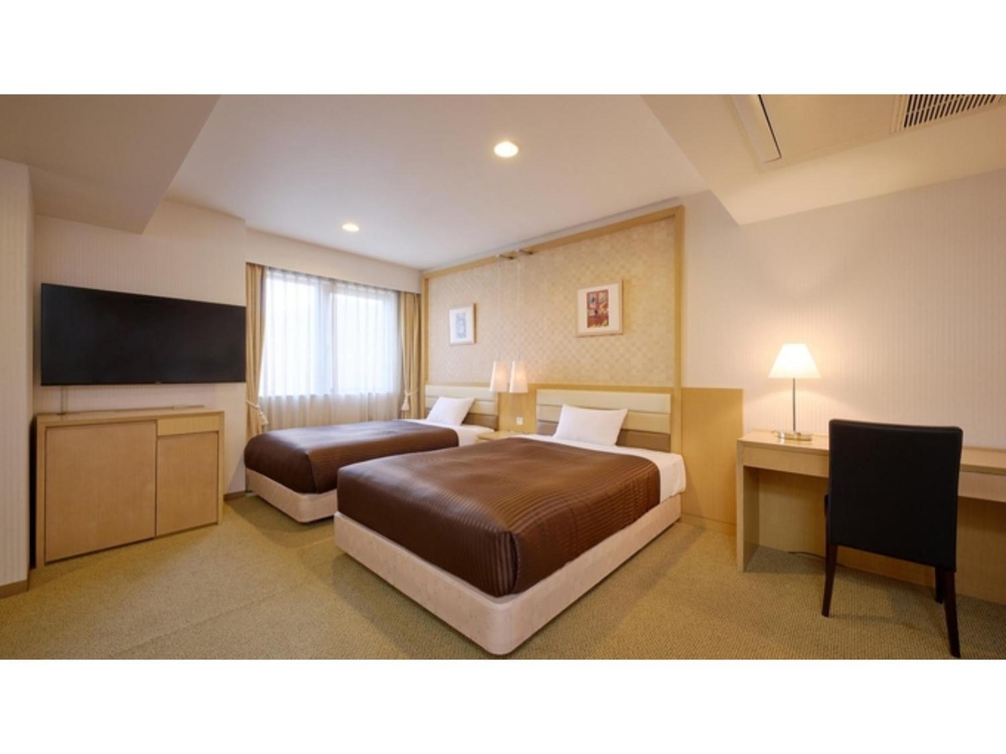 The Onefive Kameido - Vacation 64632v *