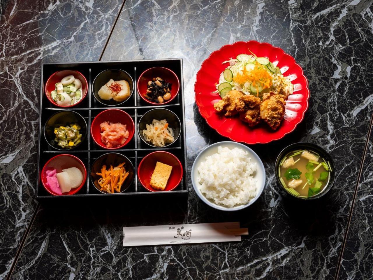 Apa Tsukiji Ekiminami 3* Tokyo