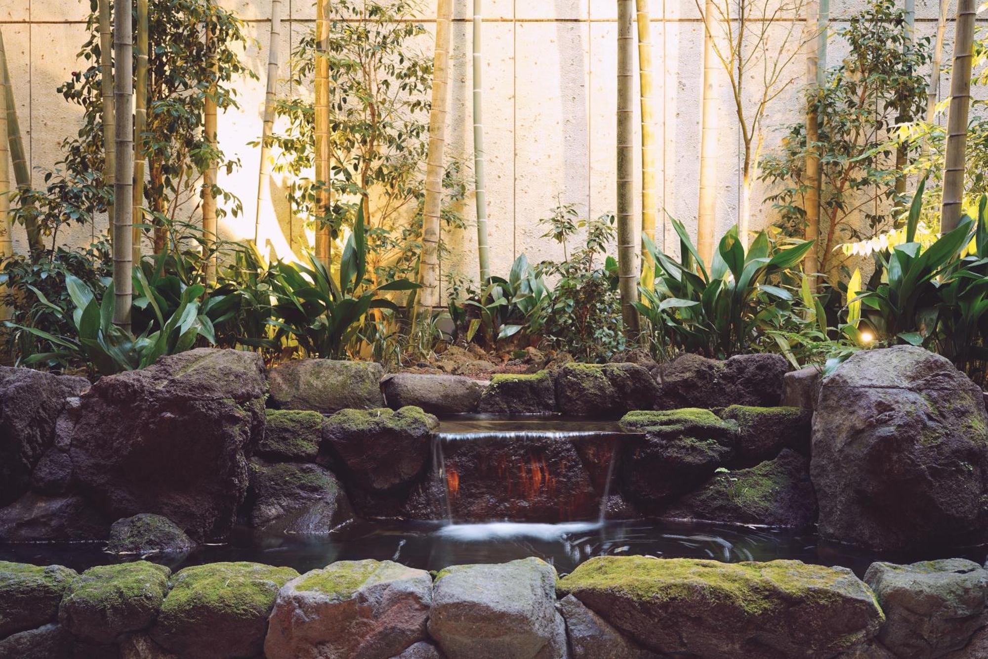 The Aoyama Grand Tokyo