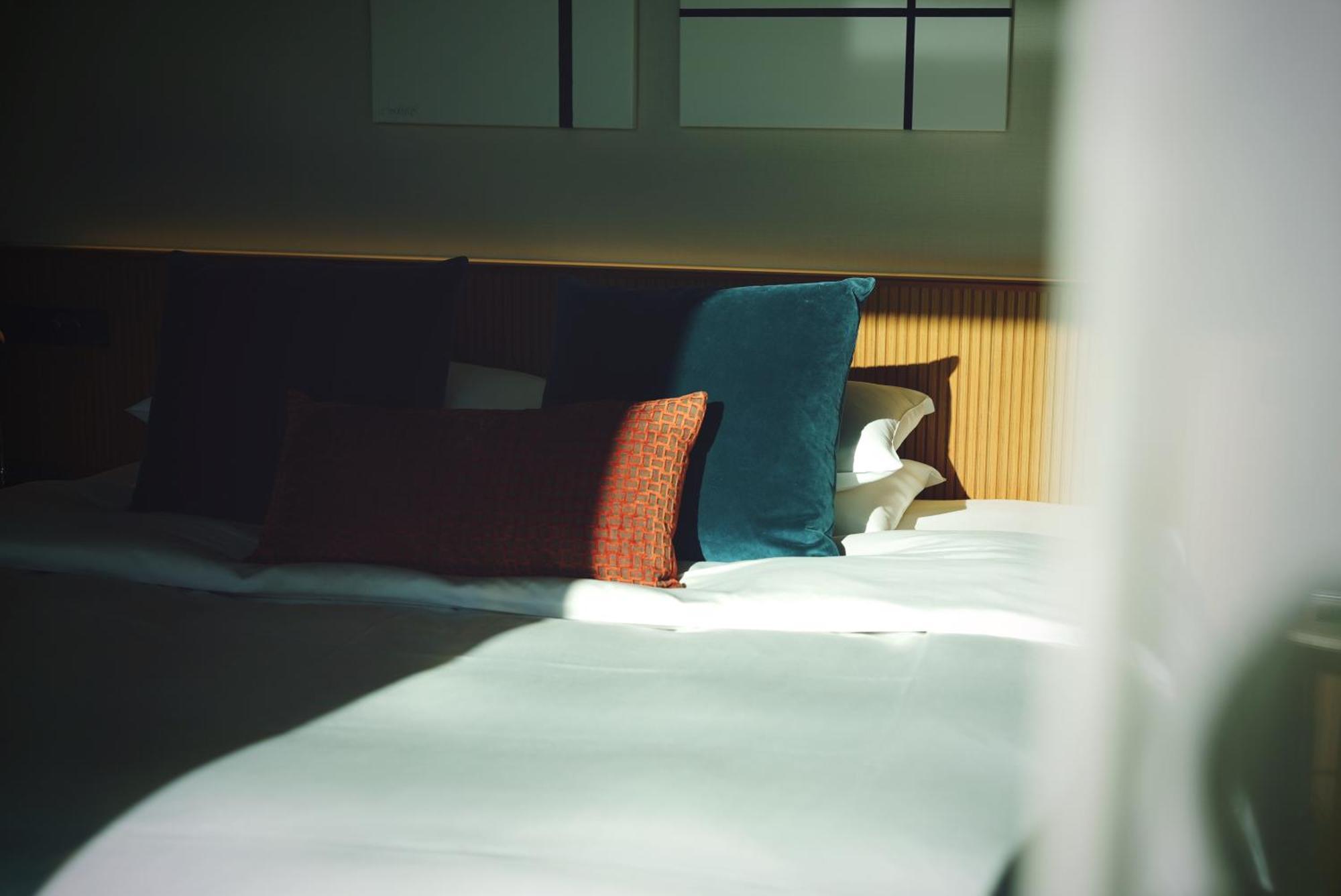 Hotel The Aoyama Grand