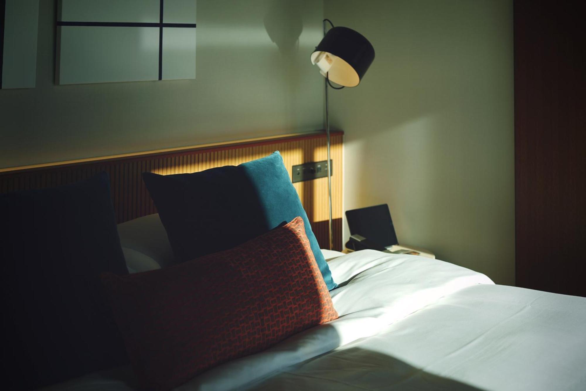 Hotel The Aoyama Grand Tokyo
