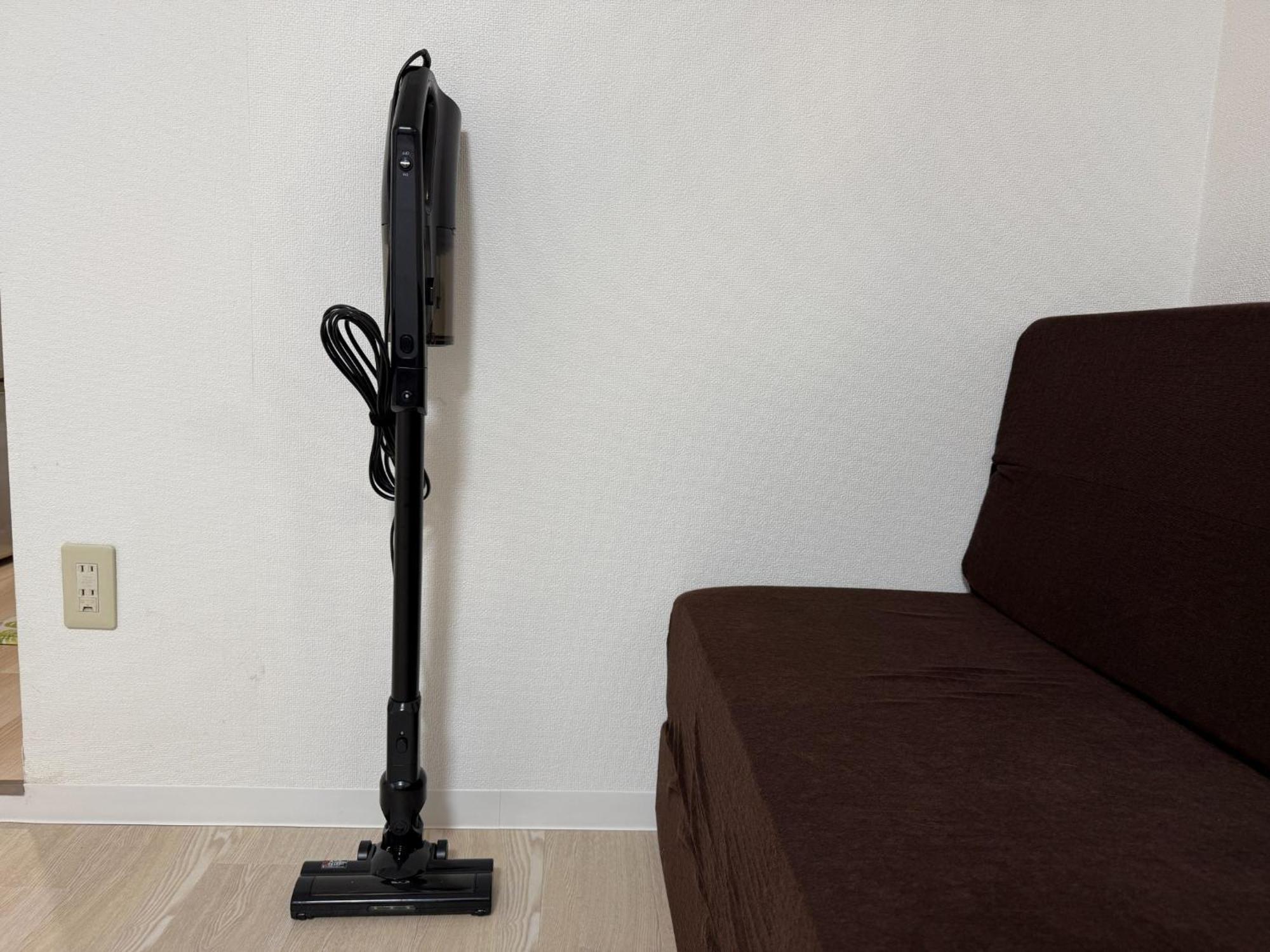 Apartment Town Court Hosoda 301 - Vacation 53537v