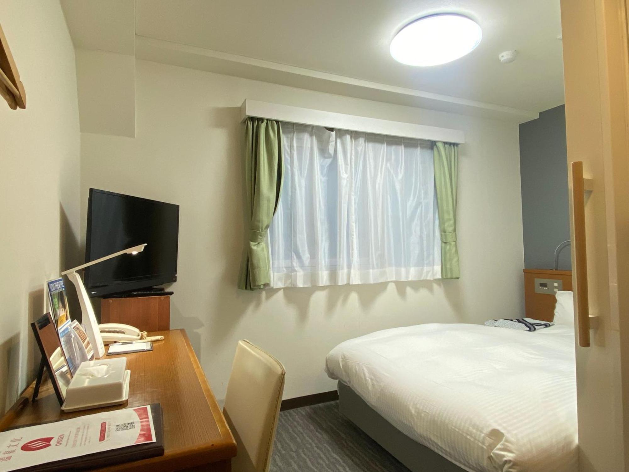 Tateshina Hotel Tokyo