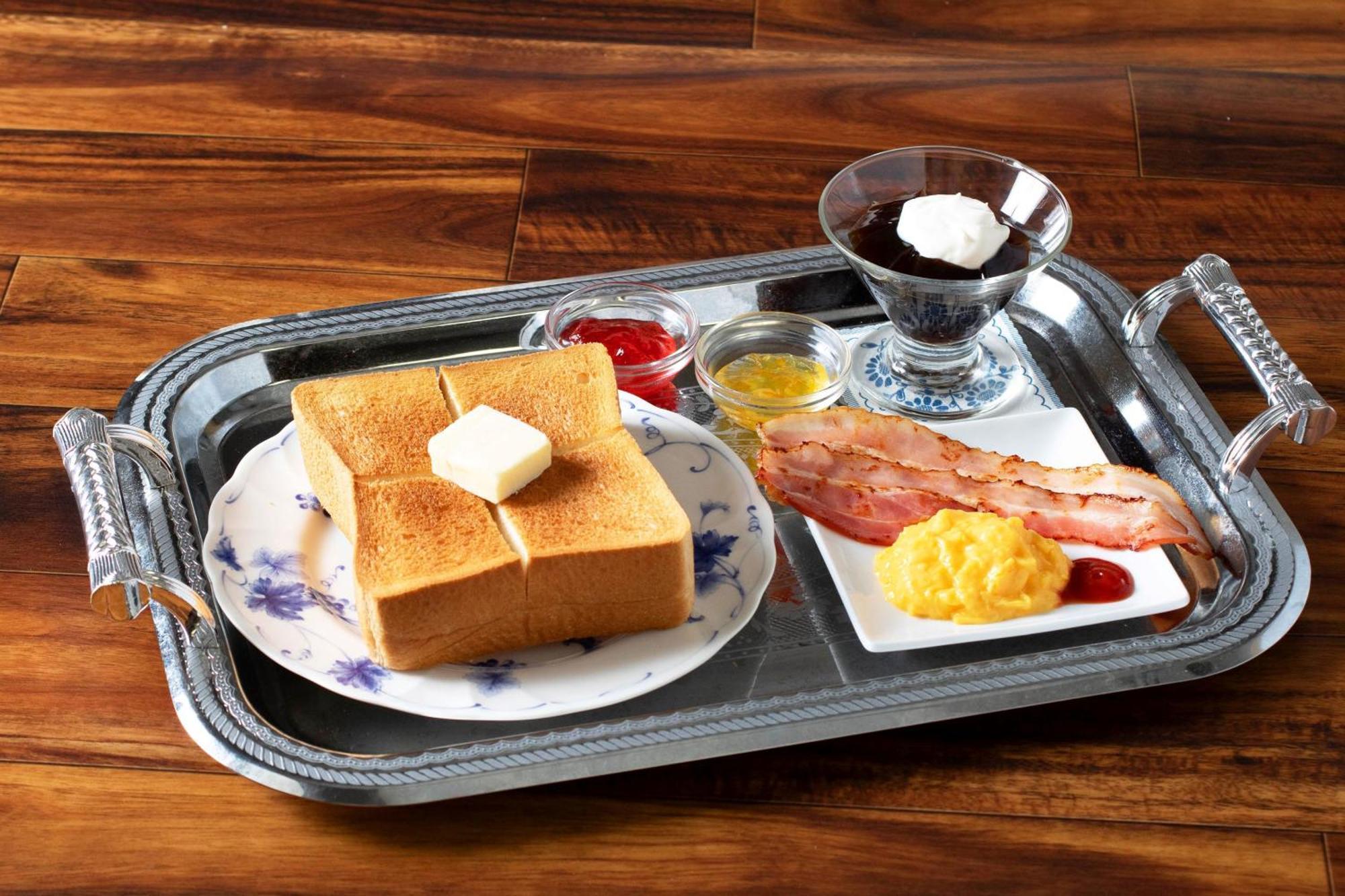 Remm Akihabara 3* Tokyo