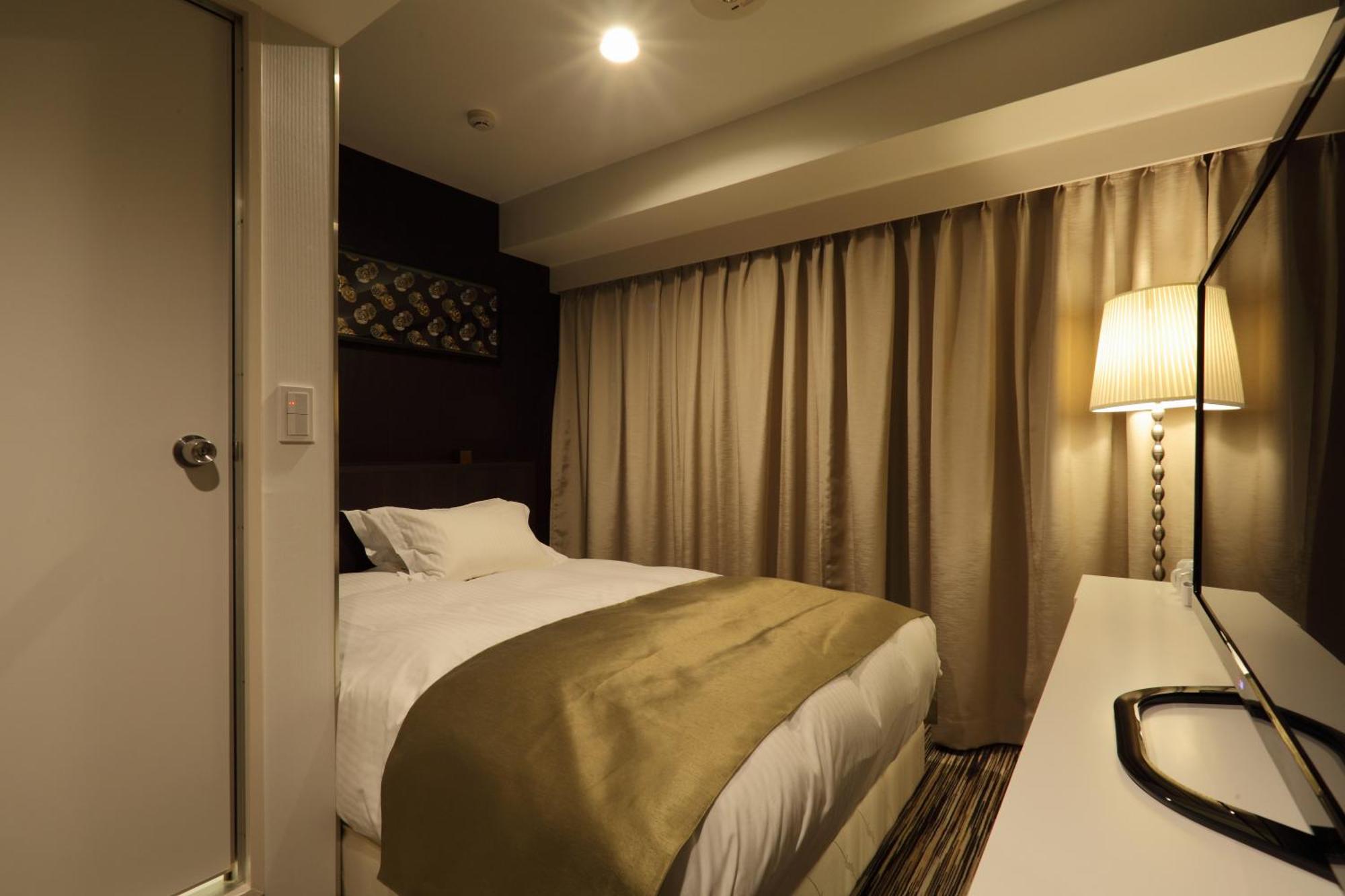 Centurion Ueno Hotel
