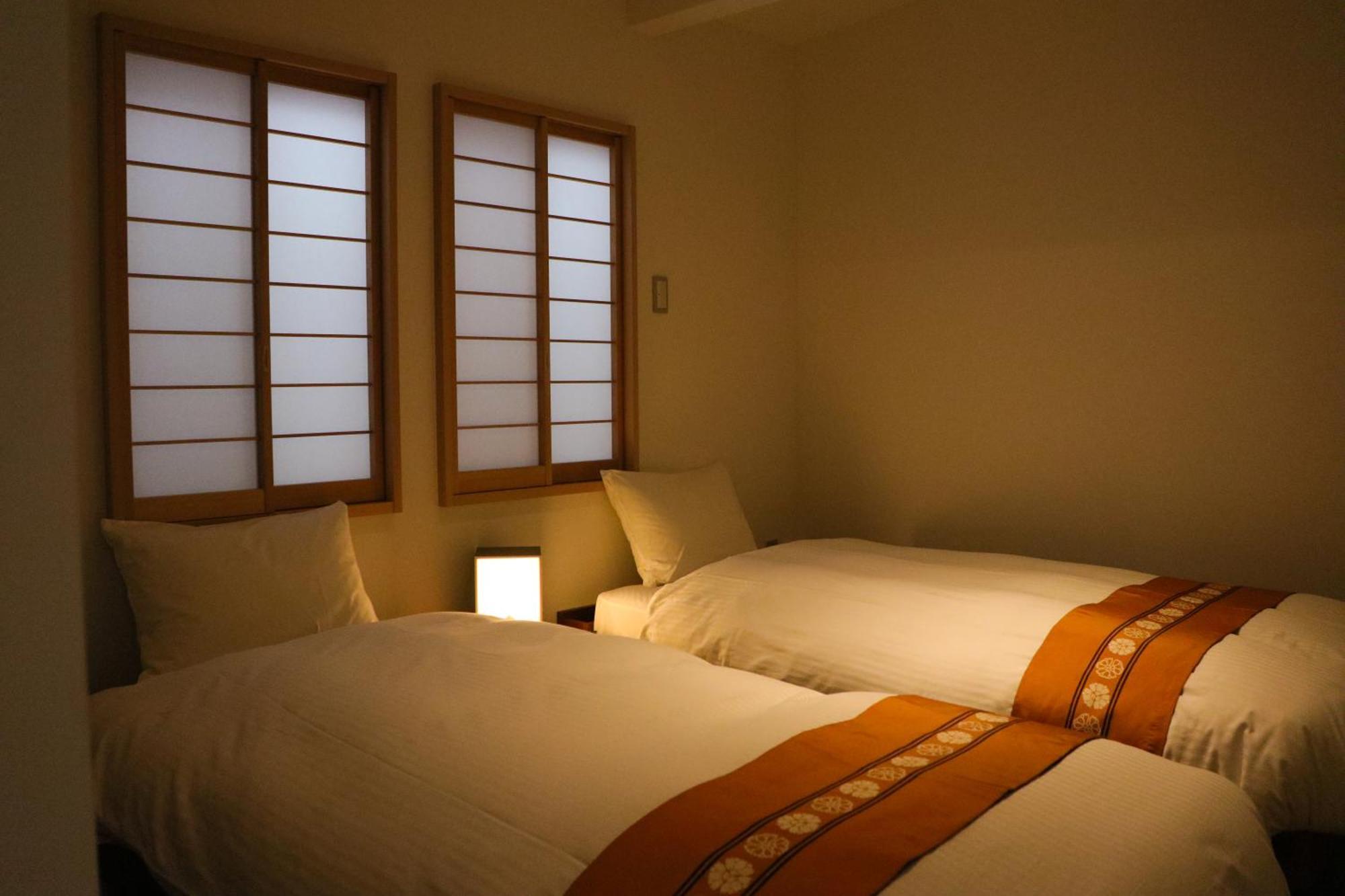 Ito Ryokan